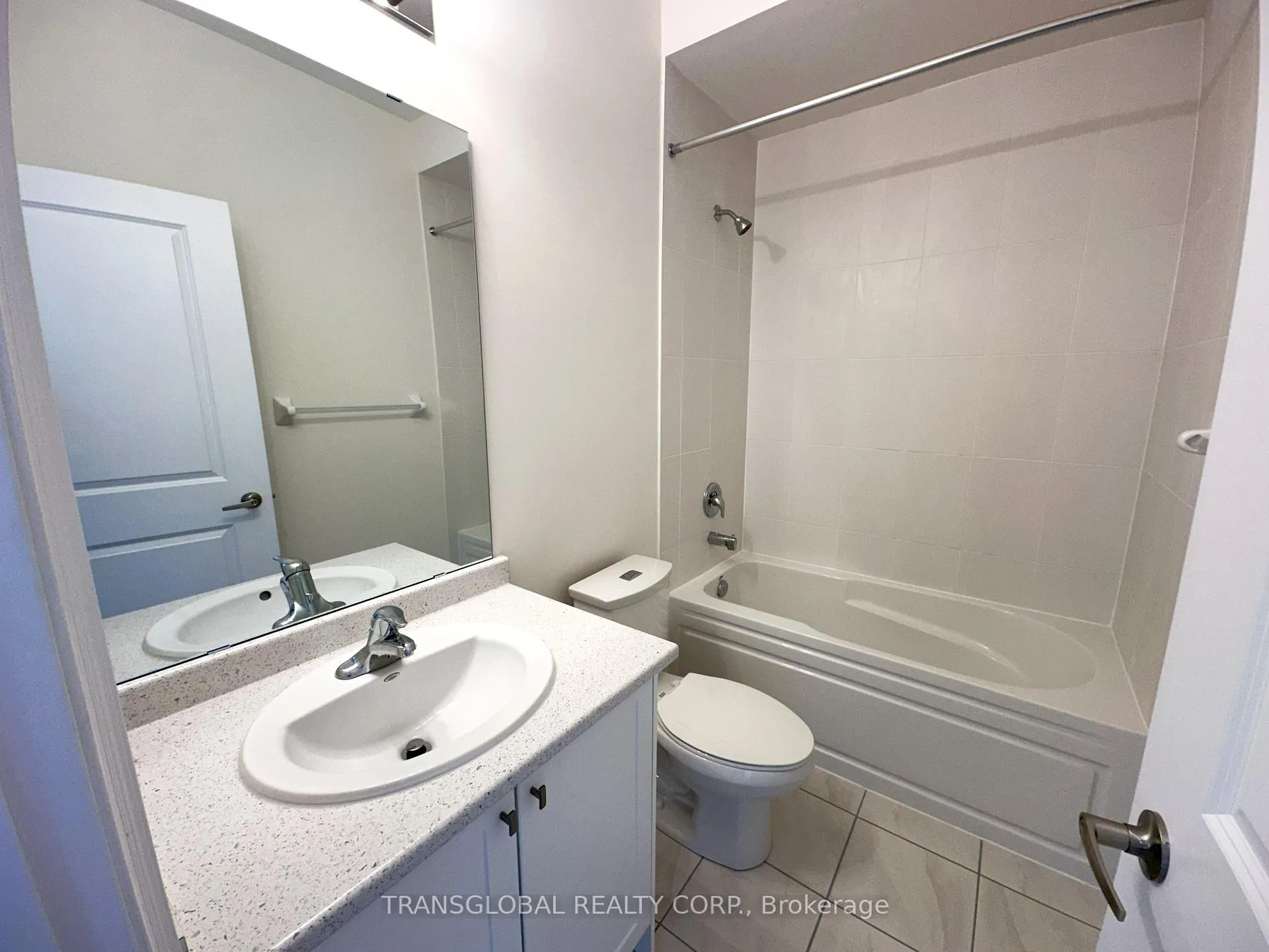 Photo 36 of 120 Thule Street, Vaughan, Vellore Village — HOMEH