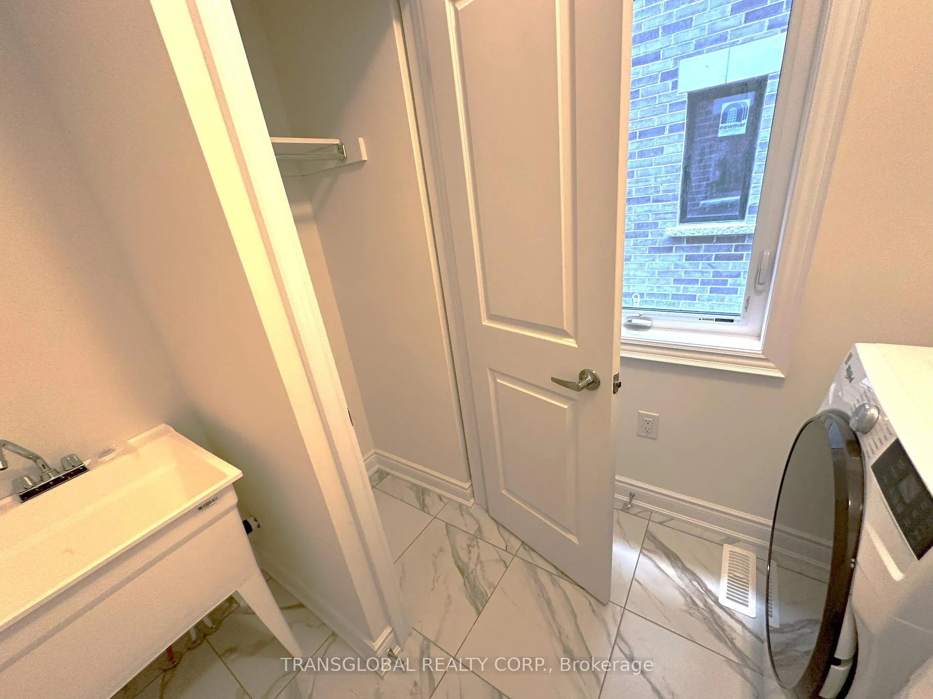 Photo 37 of 120 Thule Street, Vaughan, Vellore Village — HOMEH