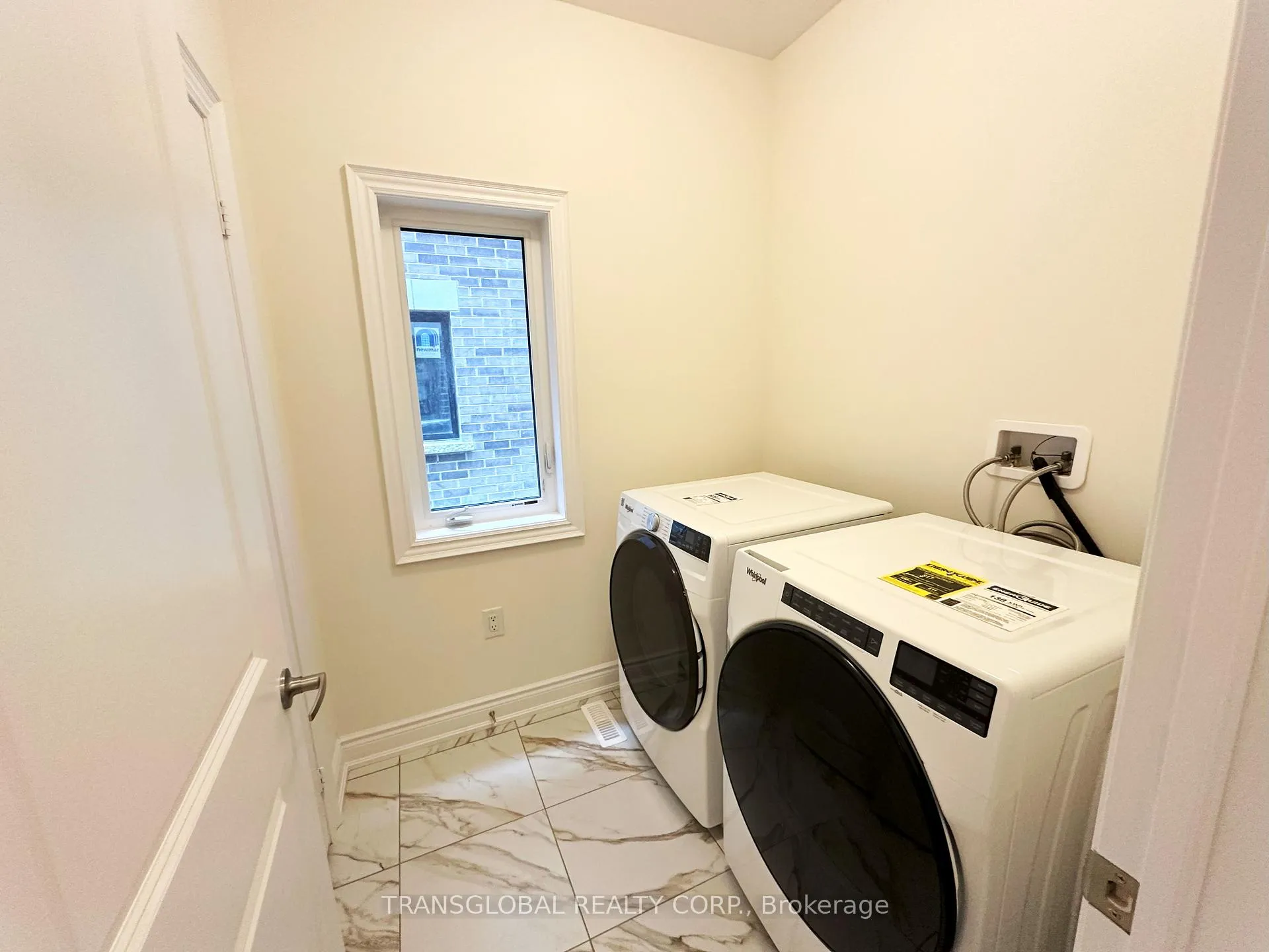 Photo 38 of 120 Thule Street, Vaughan, Vellore Village — HOMEH