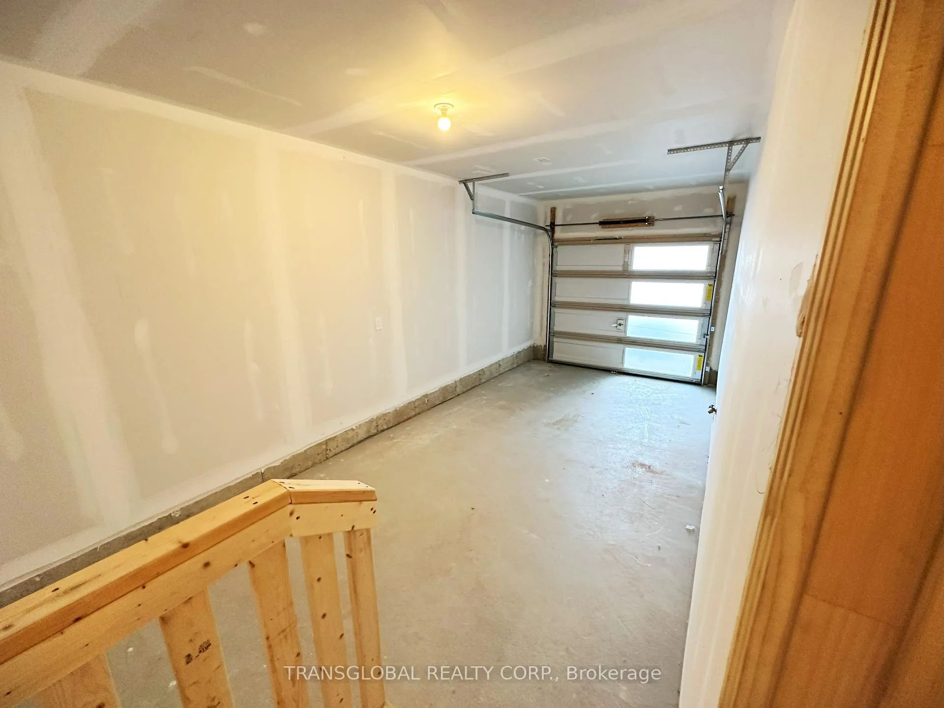 Photo 39 of 120 Thule Street, Vaughan, Vellore Village — HOMEH