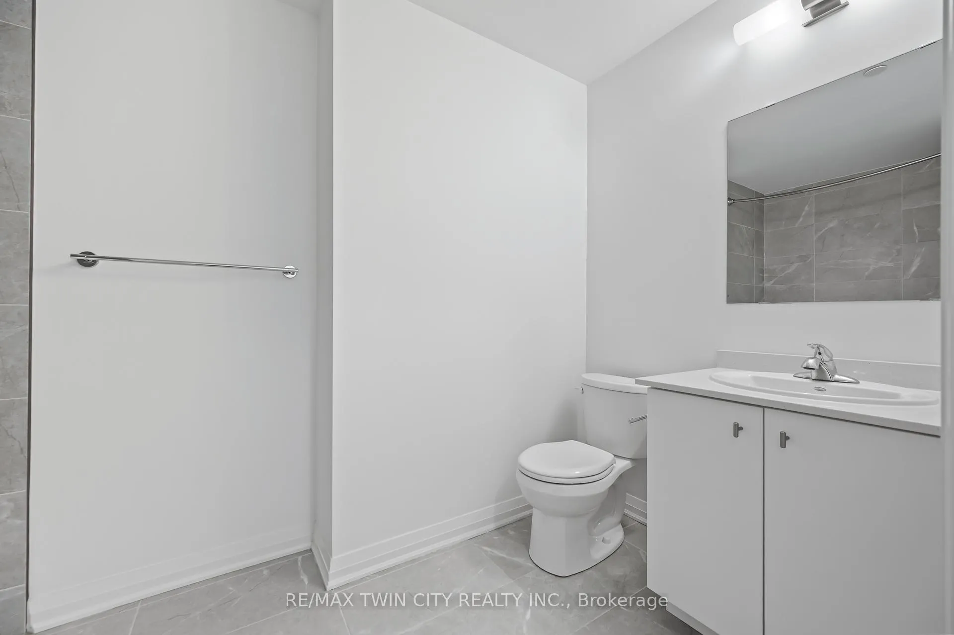 Photo 28 of Unit 213, 101 Golden Eagle Road, Waterloo — HOMEH