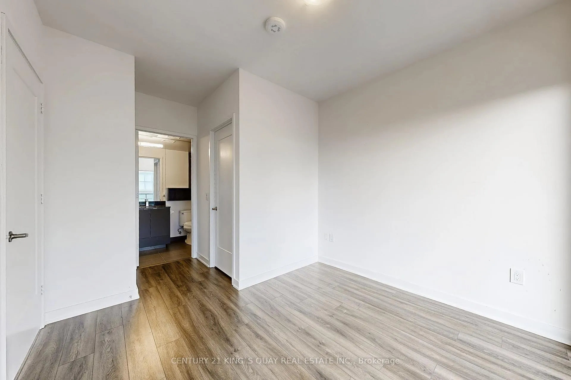 Photo 16 of Unit 1022, 60 Princess Street, Toronto, Waterfront Communities — HOMEH