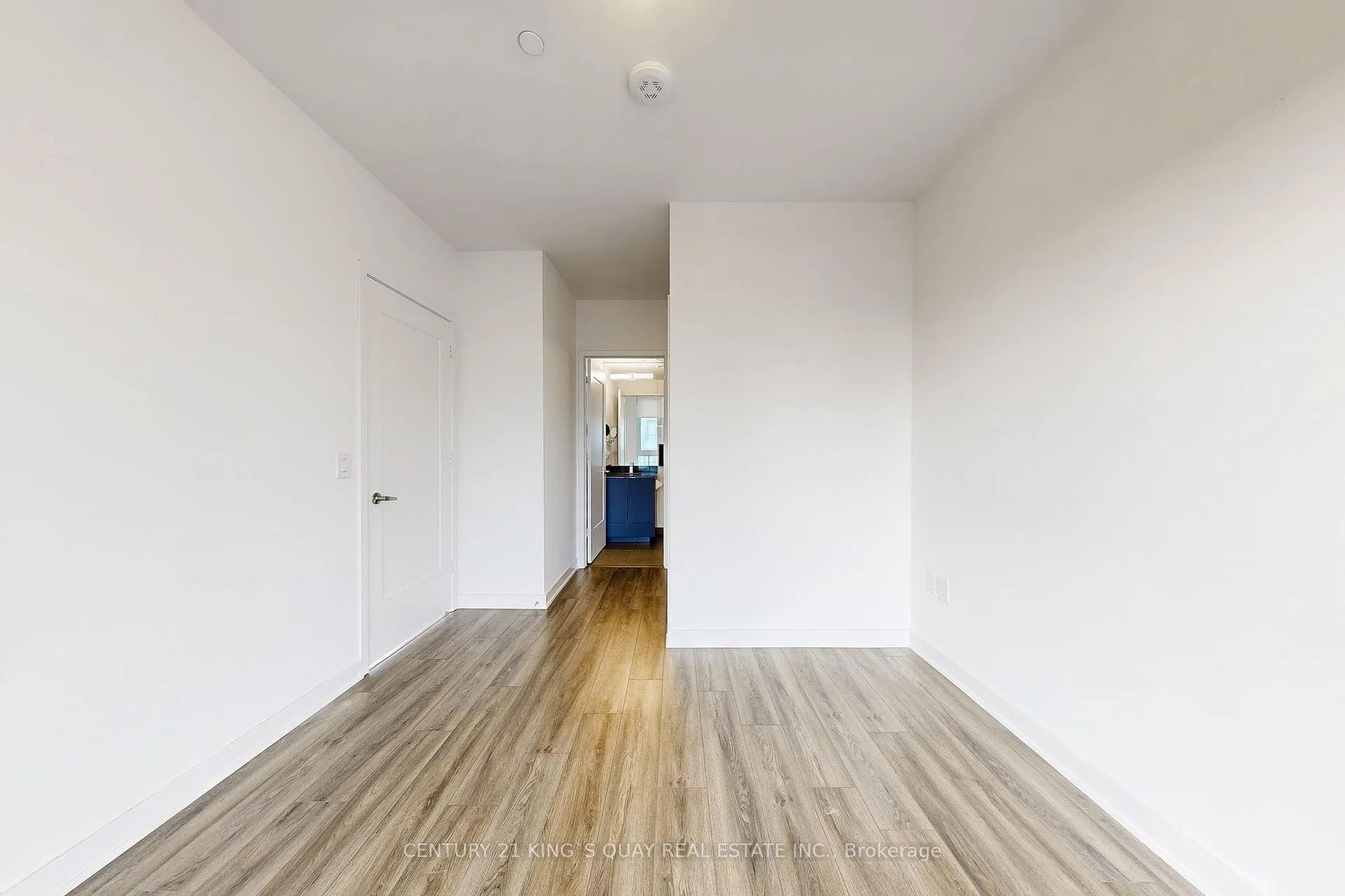 Photo 17 of Unit 1022, 60 Princess Street, Toronto, Waterfront Communities — HOMEH