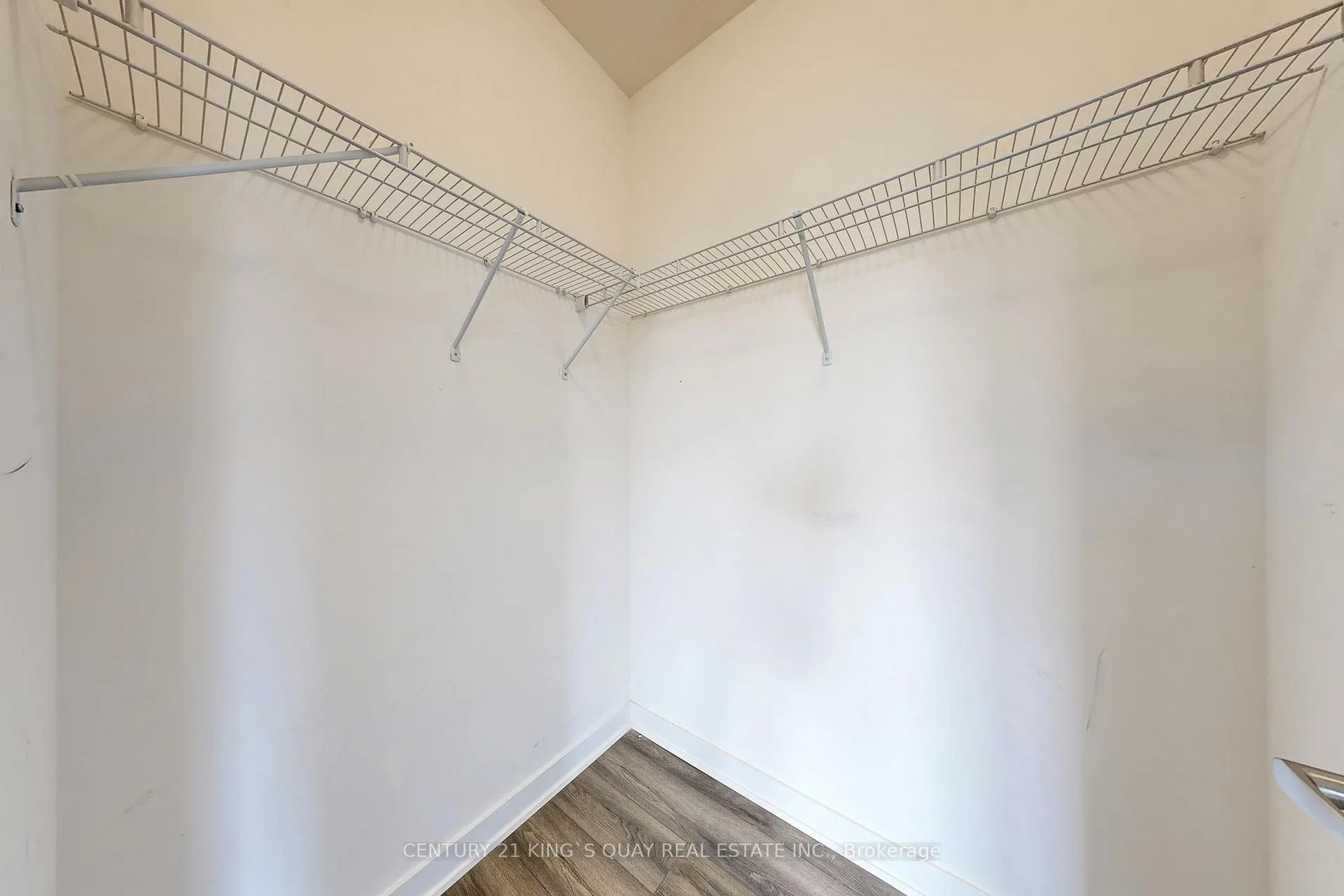 Photo 18 of Unit 1022, 60 Princess Street, Toronto, Waterfront Communities — HOMEH