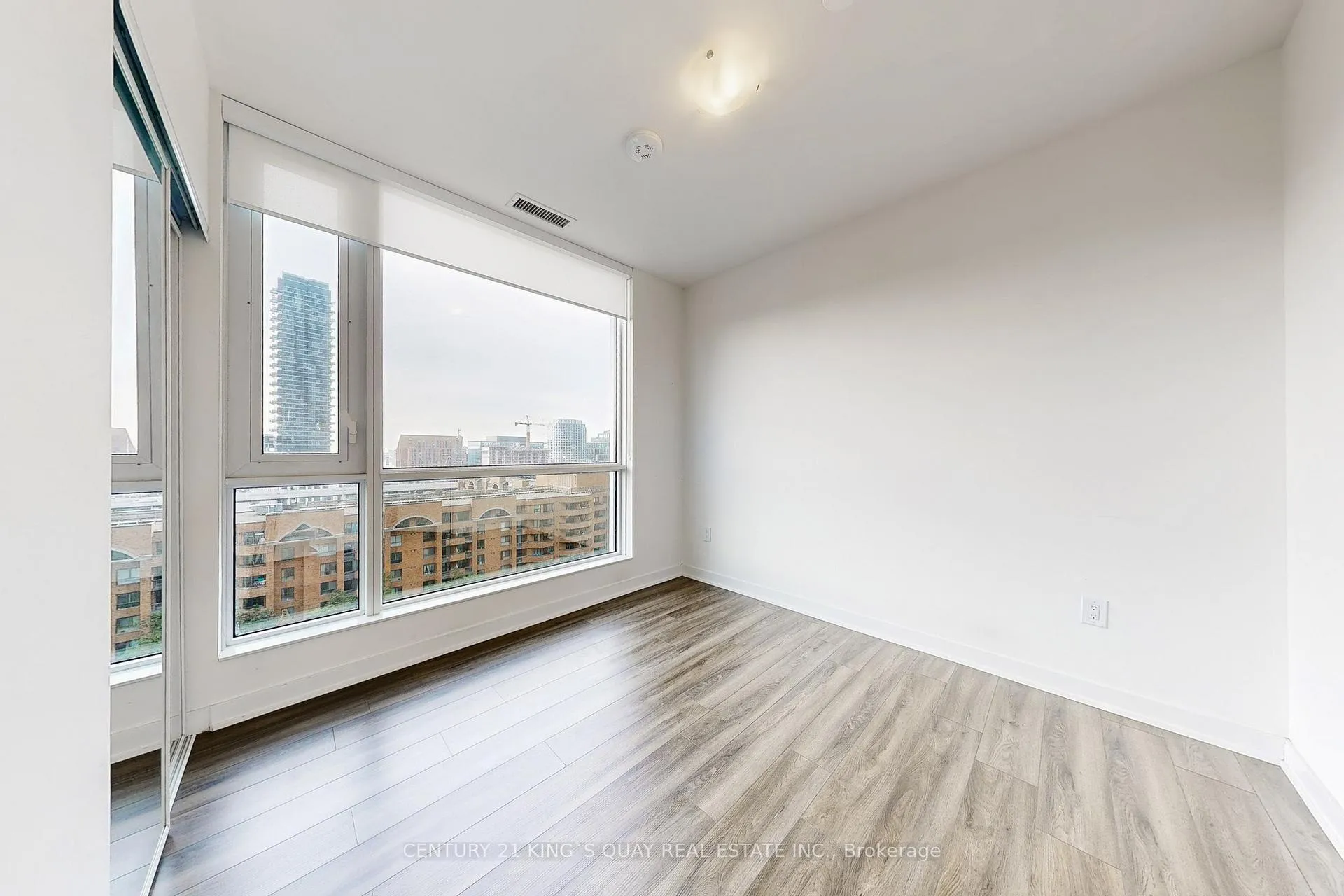 Photo 20 of Unit 1022, 60 Princess Street, Toronto, Waterfront Communities — HOMEH