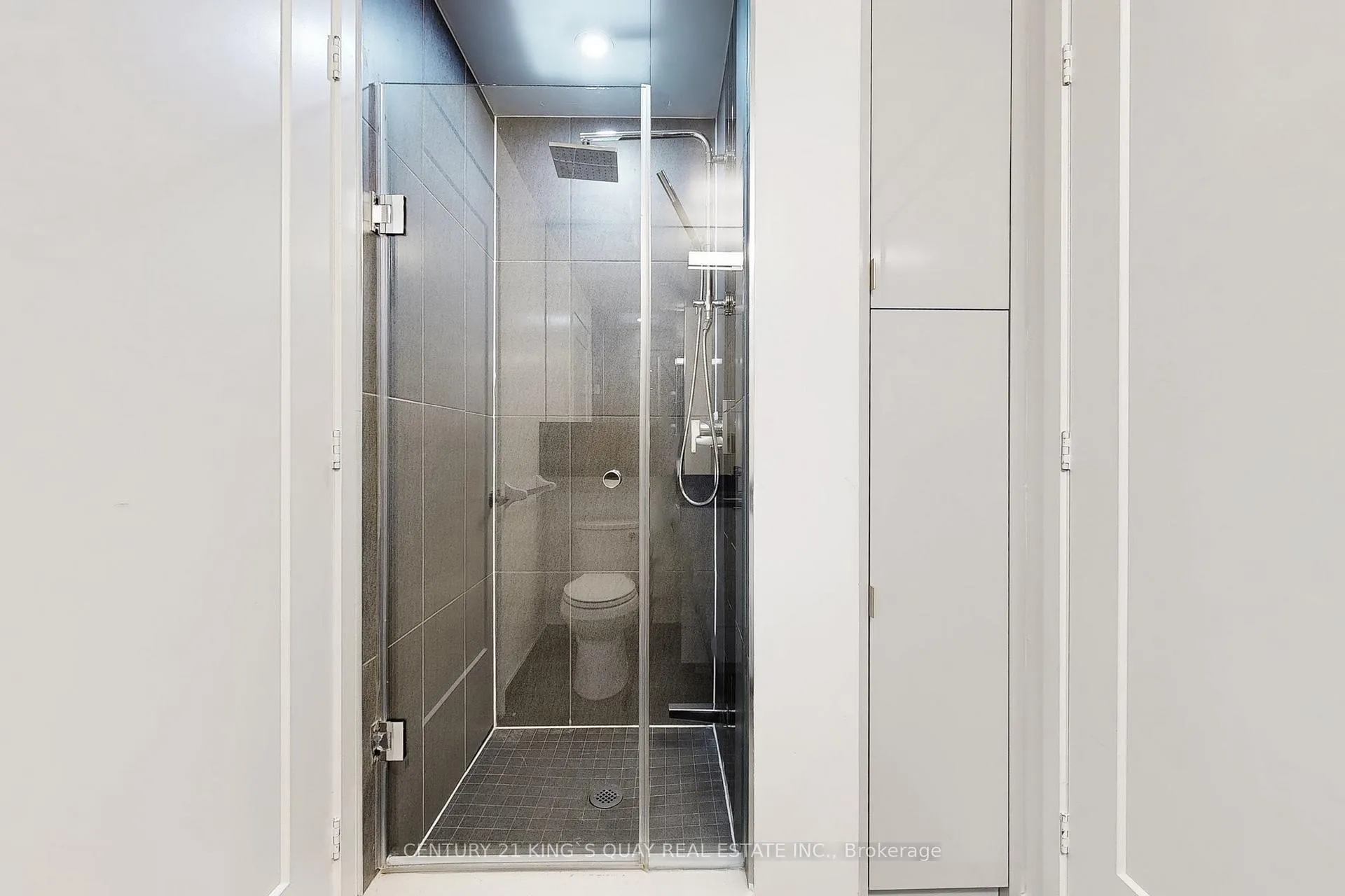 Photo 26 of Unit 1022, 60 Princess Street, Toronto, Waterfront Communities — HOMEH