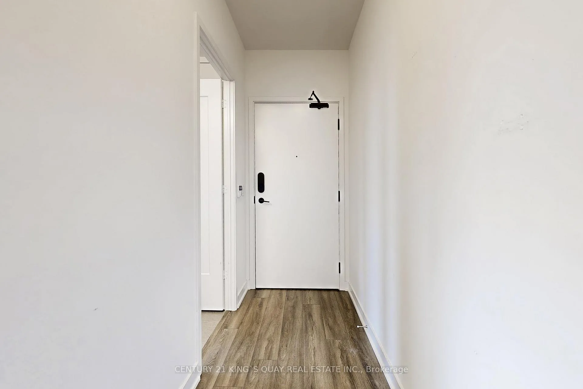 Photo 28 of Unit 1022, 60 Princess Street, Toronto, Waterfront Communities — HOMEH