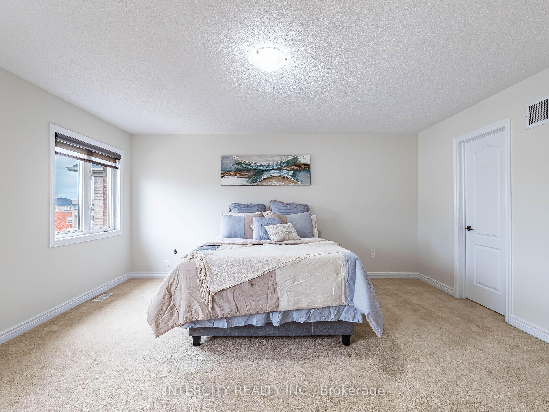 Photo 25 of 27 Exton Road, Brampton, Credit Valley — HOMEH