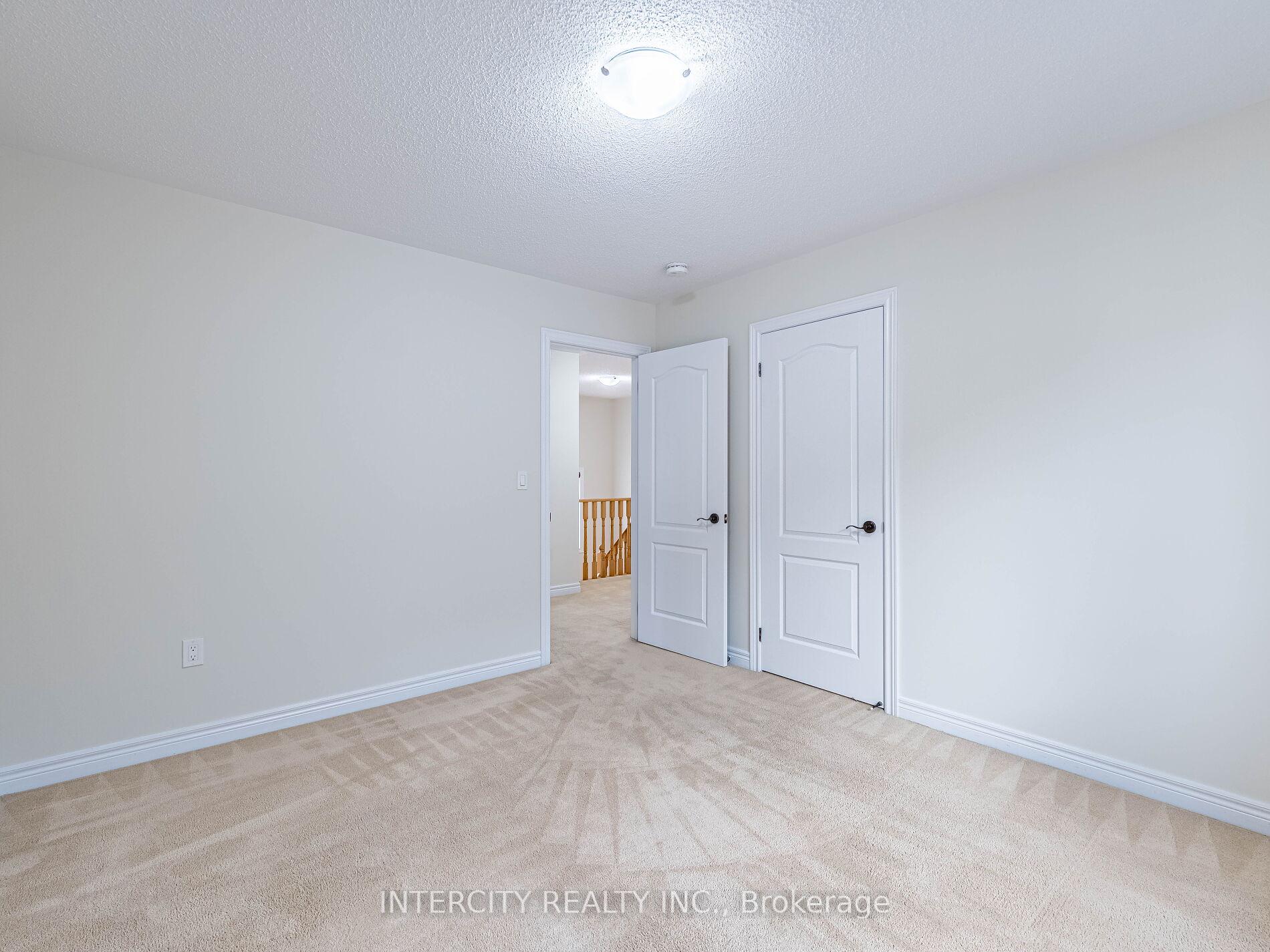 Photo 29 of 27 Exton Road, Brampton, Credit Valley — HOMEH