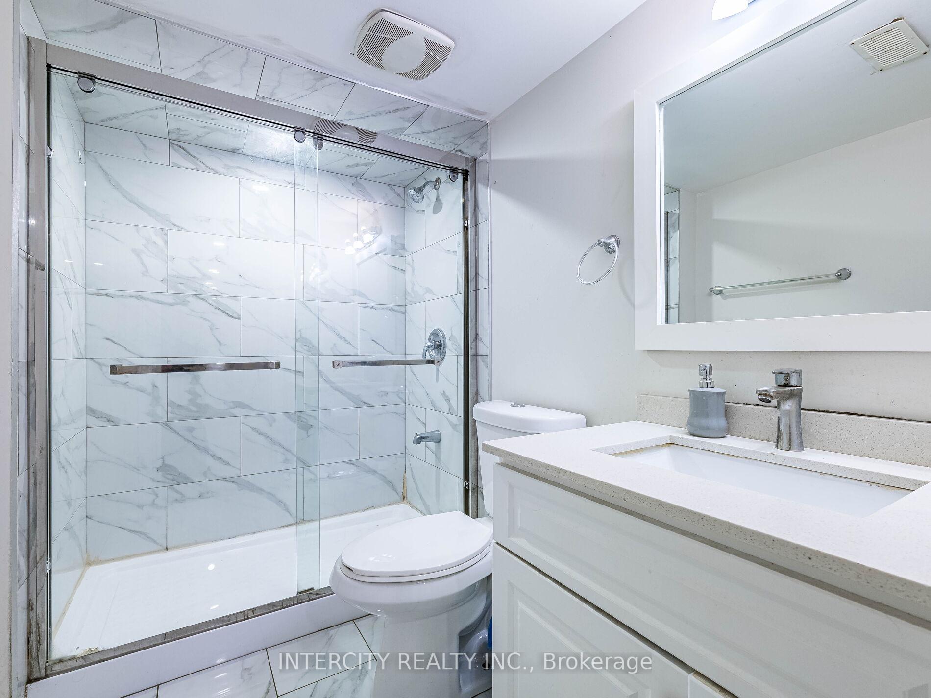 Photo 41 of 27 Exton Road, Brampton, Credit Valley — HOMEH