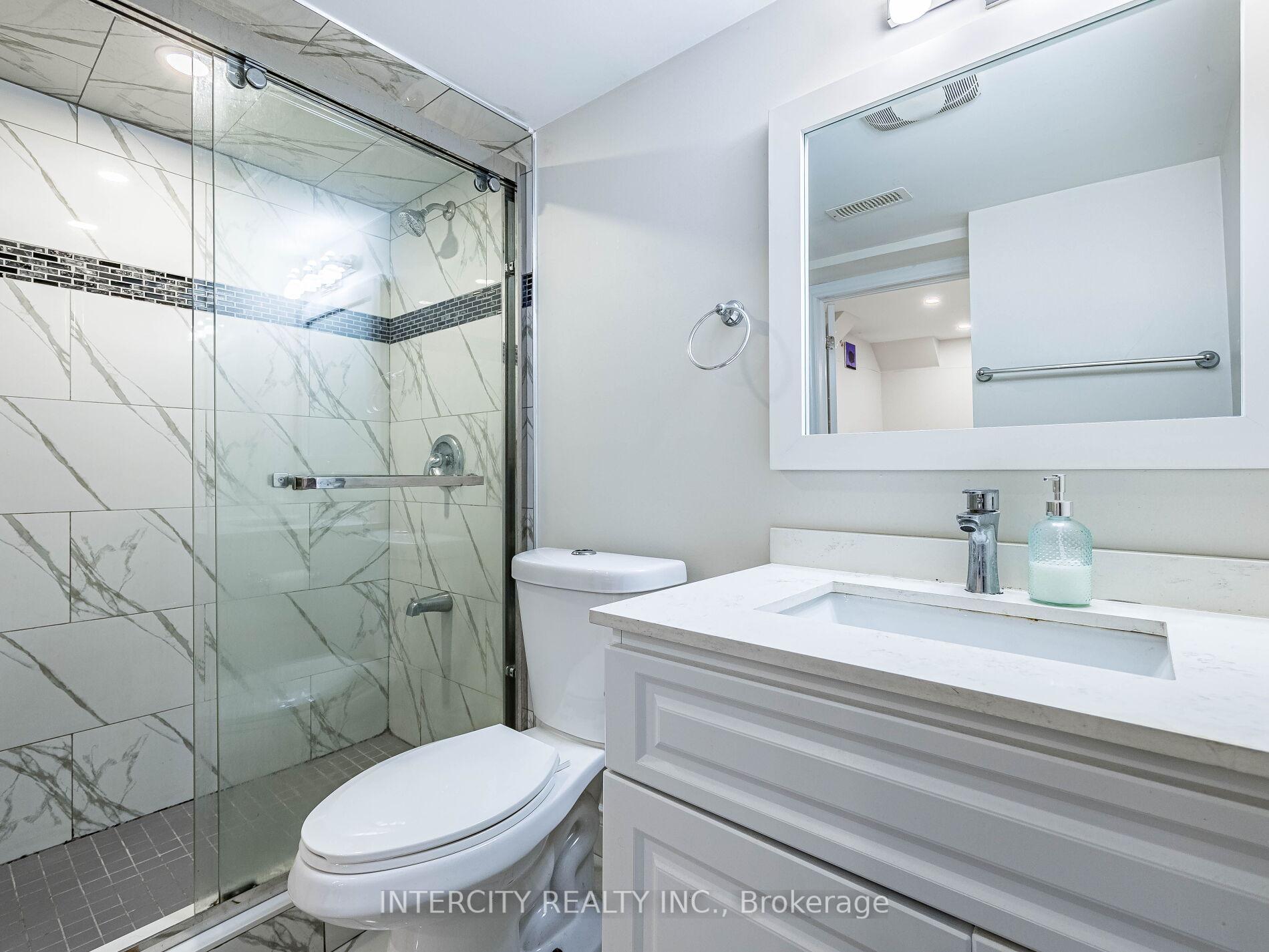 Photo 46 of 27 Exton Road, Brampton, Credit Valley — HOMEH