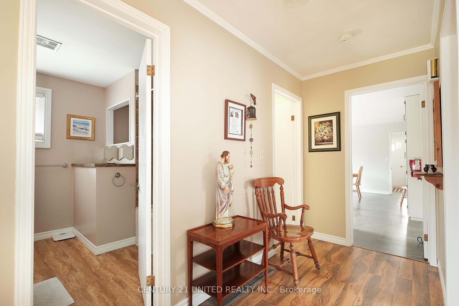 Photo 12 of 360 Margaret Street, Cobourg — HOMEH