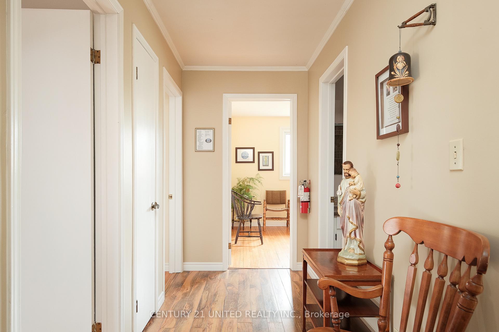 Photo 14 of 360 Margaret Street, Cobourg — HOMEH