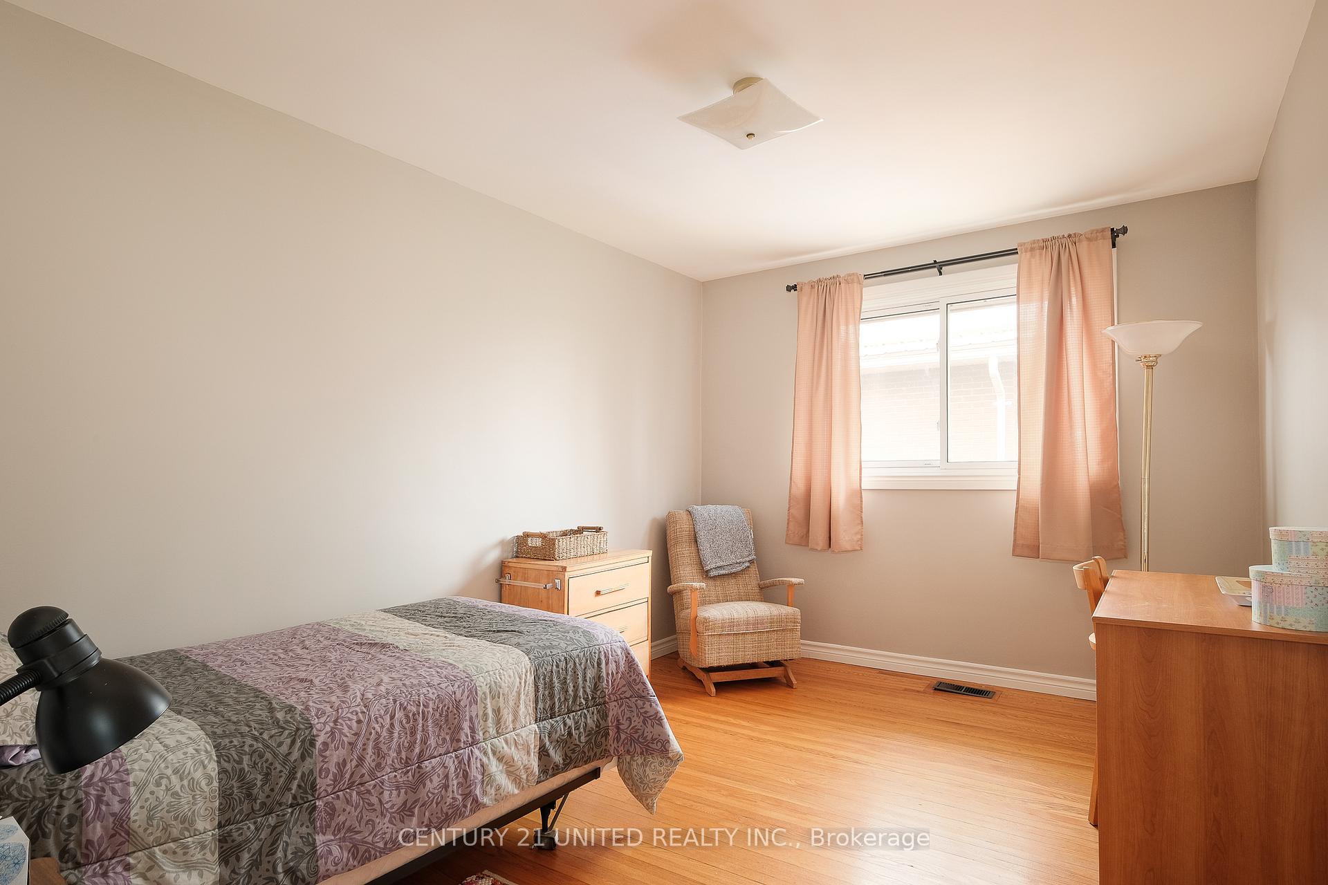 Photo 15 of 360 Margaret Street, Cobourg — HOMEH