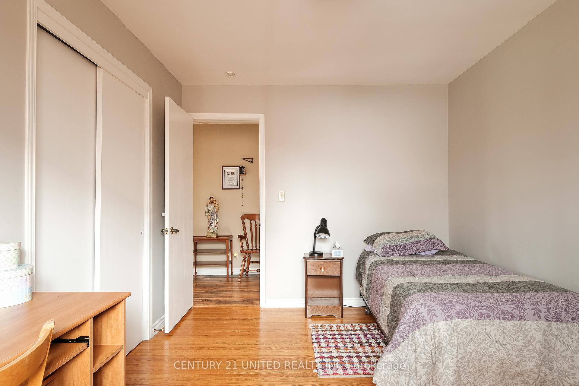 Photo 16 of 360 Margaret Street, Cobourg — HOMEH