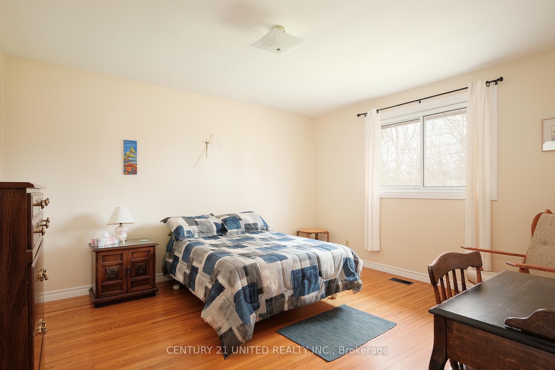 Photo 17 of 360 Margaret Street, Cobourg — HOMEH
