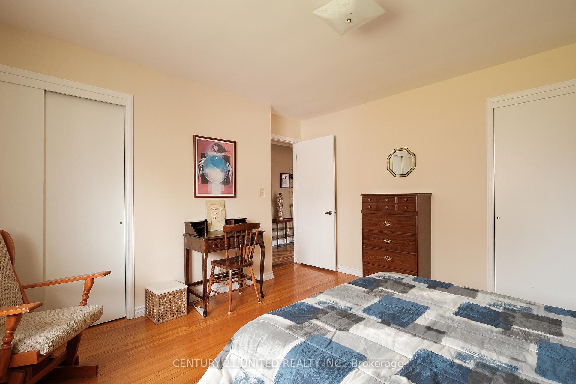 Photo 18 of 360 Margaret Street, Cobourg — HOMEH