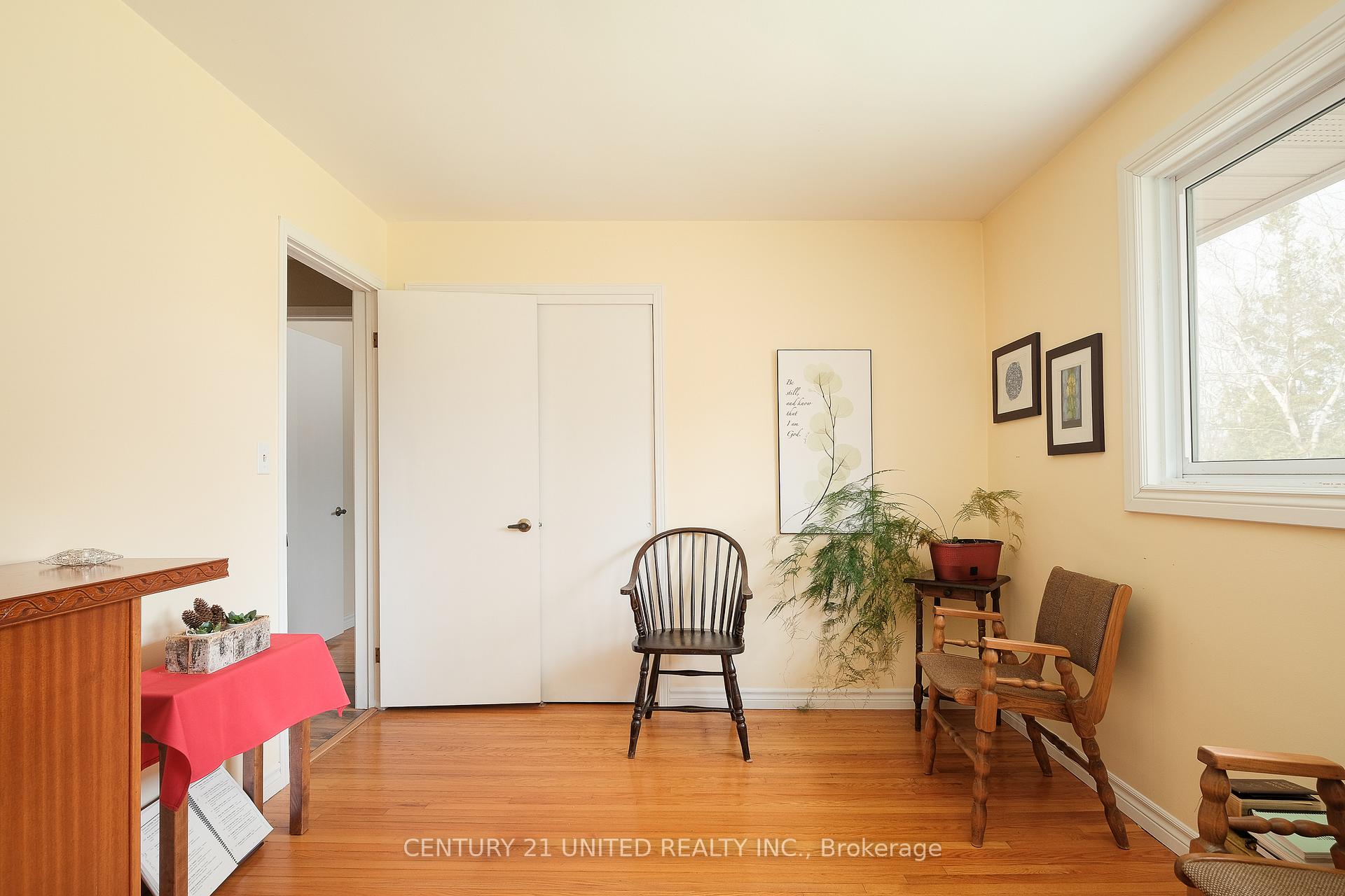 Photo 19 of 360 Margaret Street, Cobourg — HOMEH