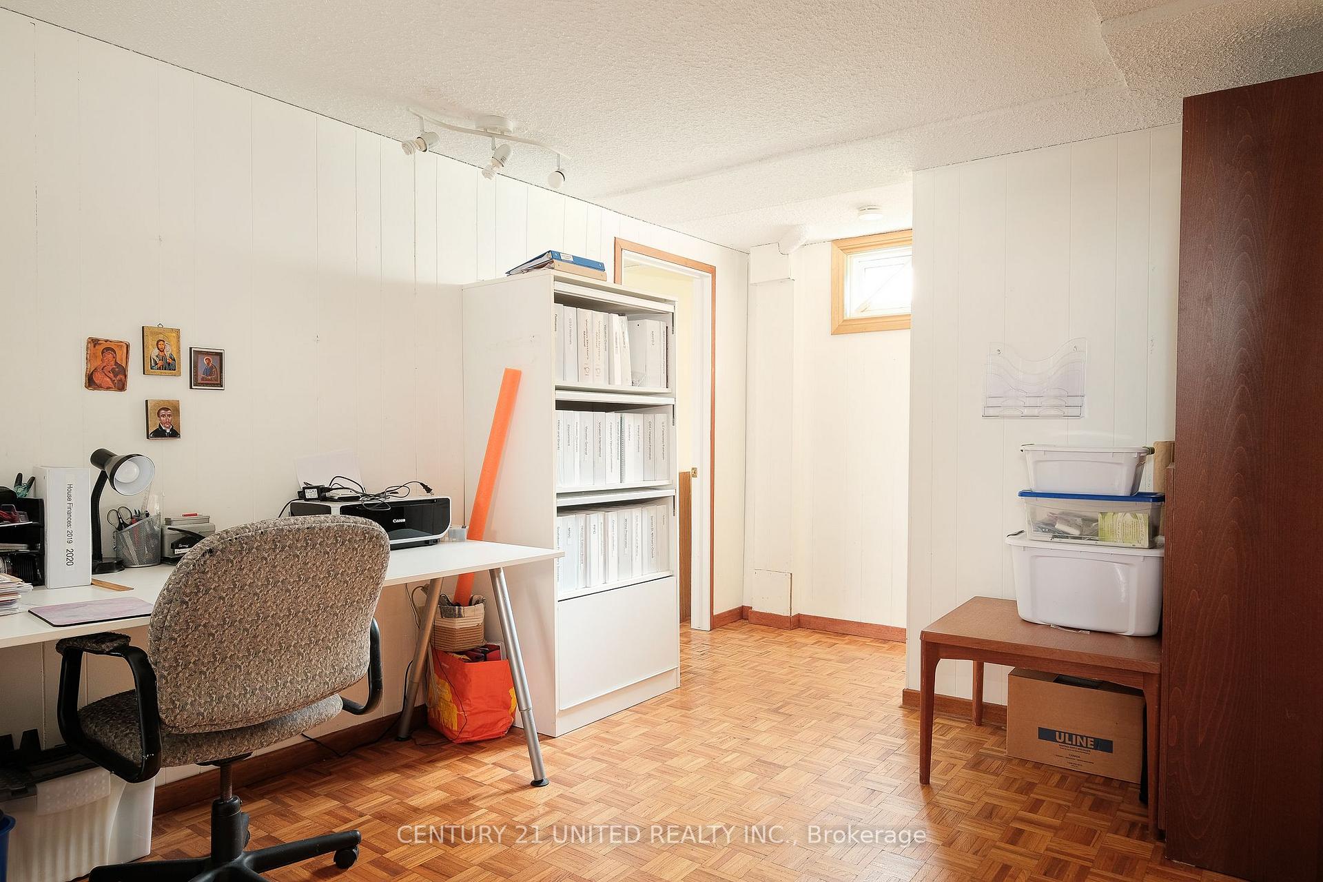 Photo 20 of 360 Margaret Street, Cobourg — HOMEH