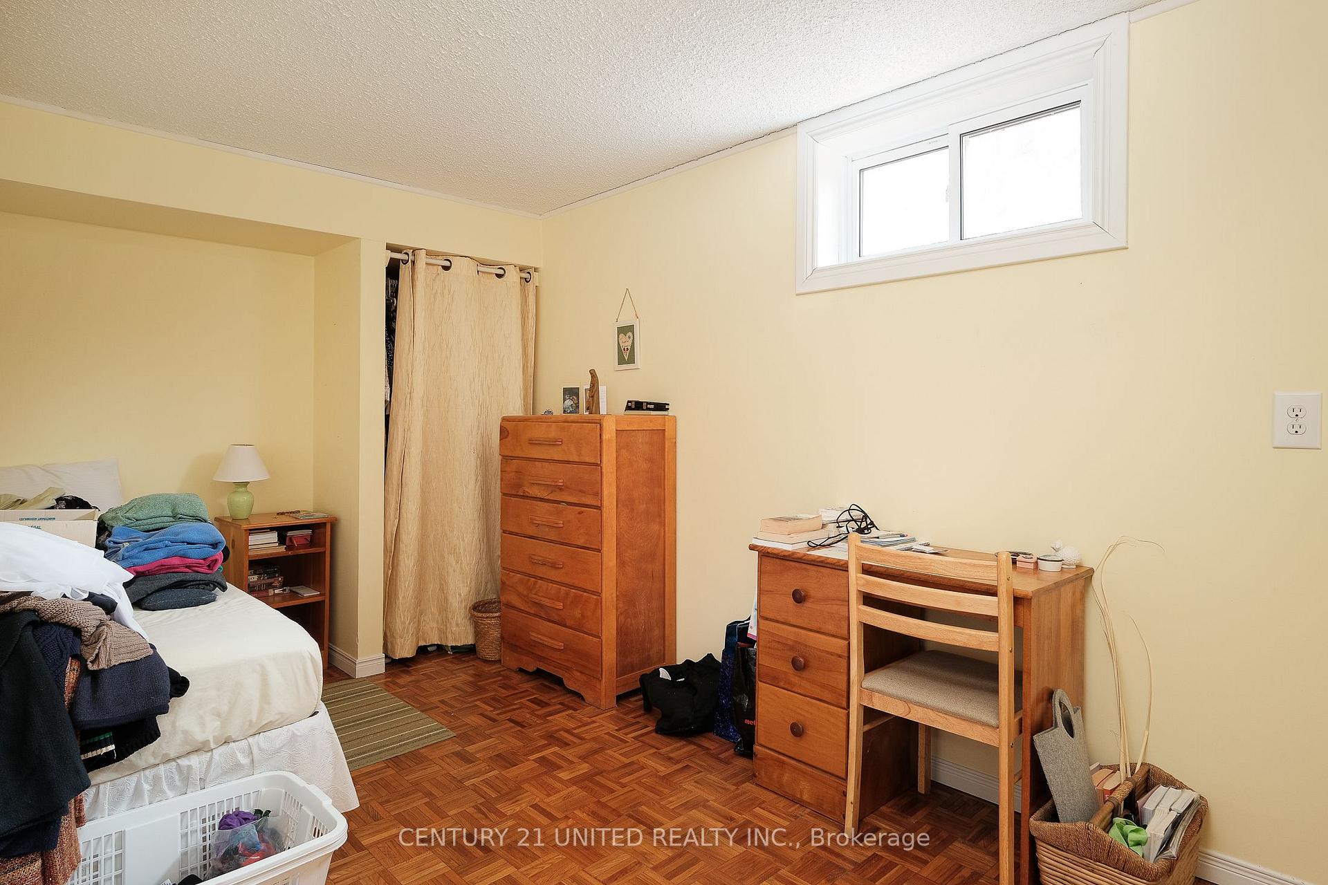 Photo 21 of 360 Margaret Street, Cobourg — HOMEH