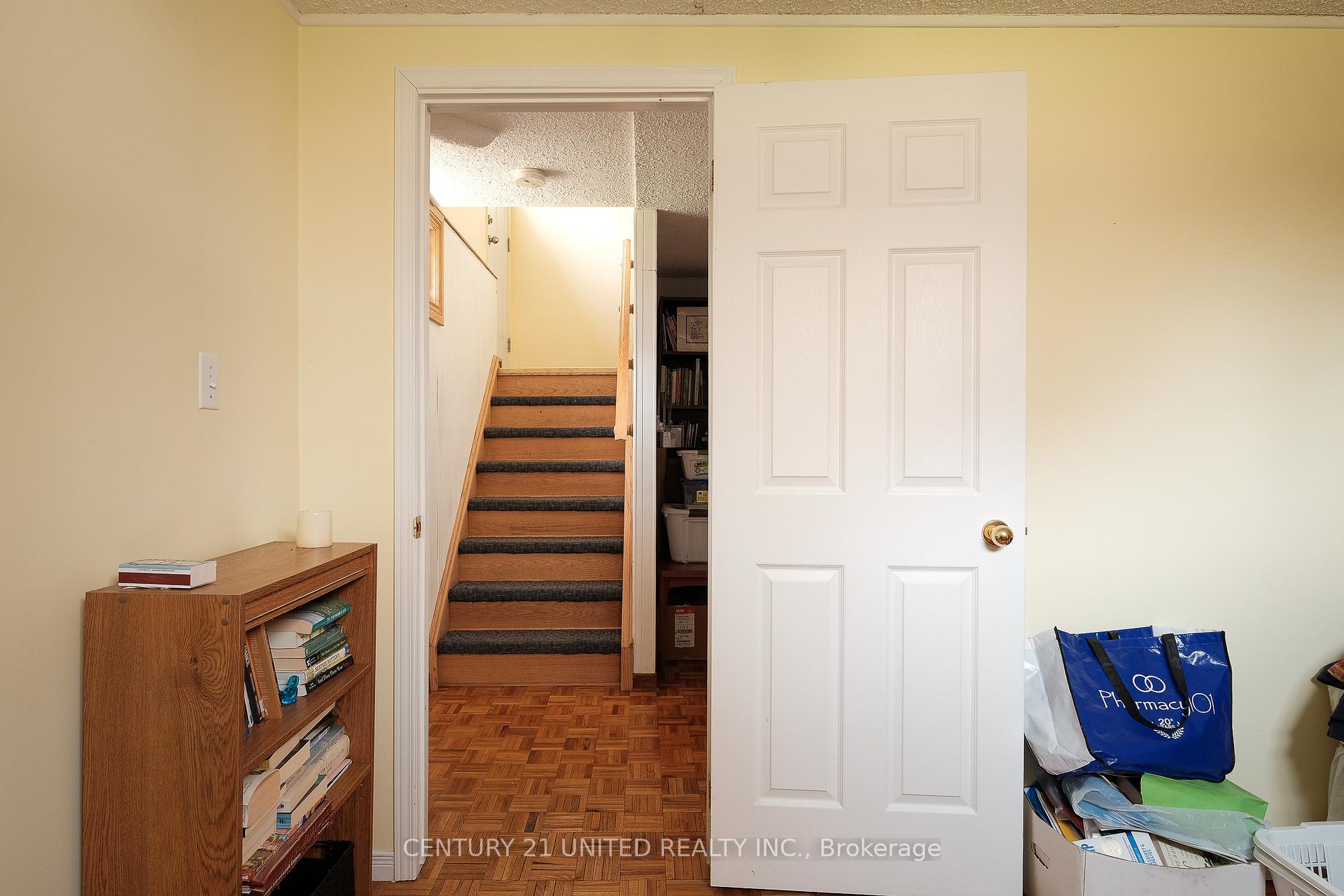 Photo 22 of 360 Margaret Street, Cobourg — HOMEH