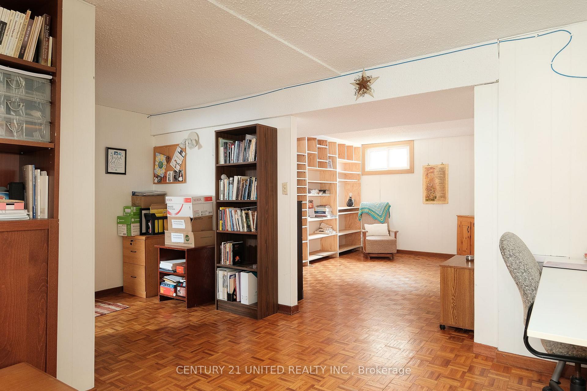 Photo 23 of 360 Margaret Street, Cobourg — HOMEH