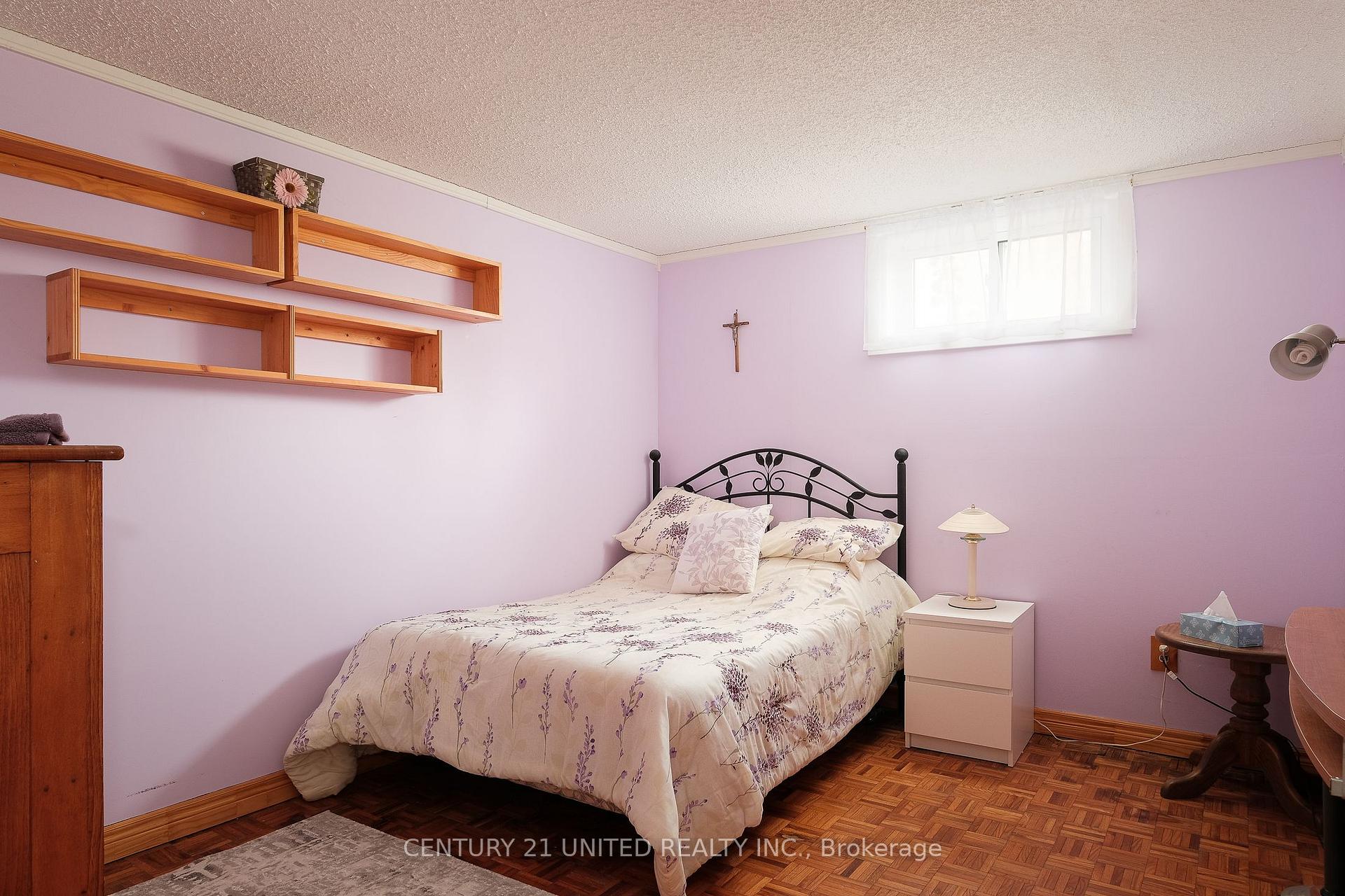 Photo 24 of 360 Margaret Street, Cobourg — HOMEH