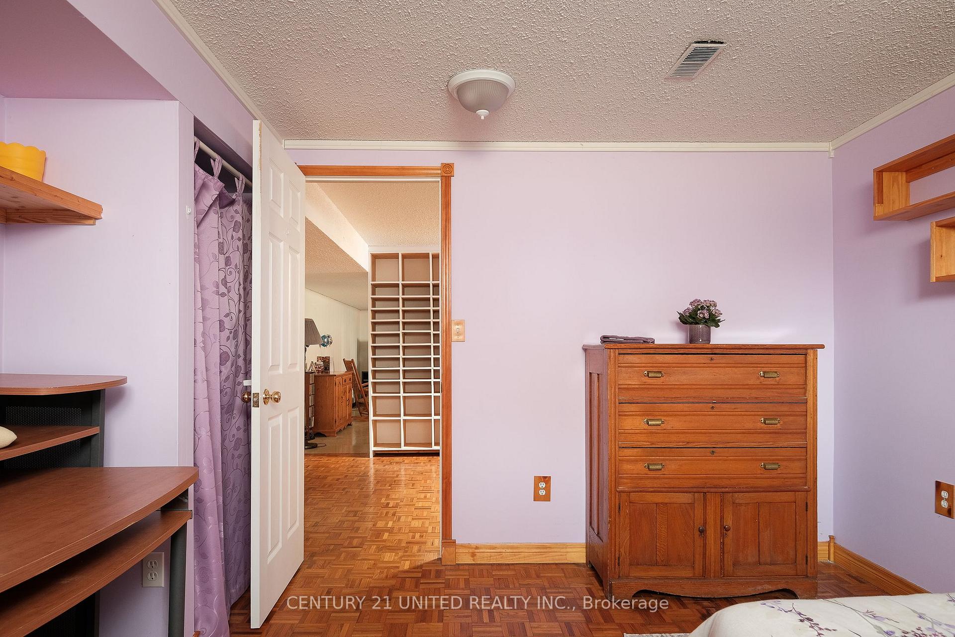 Photo 25 of 360 Margaret Street, Cobourg — HOMEH