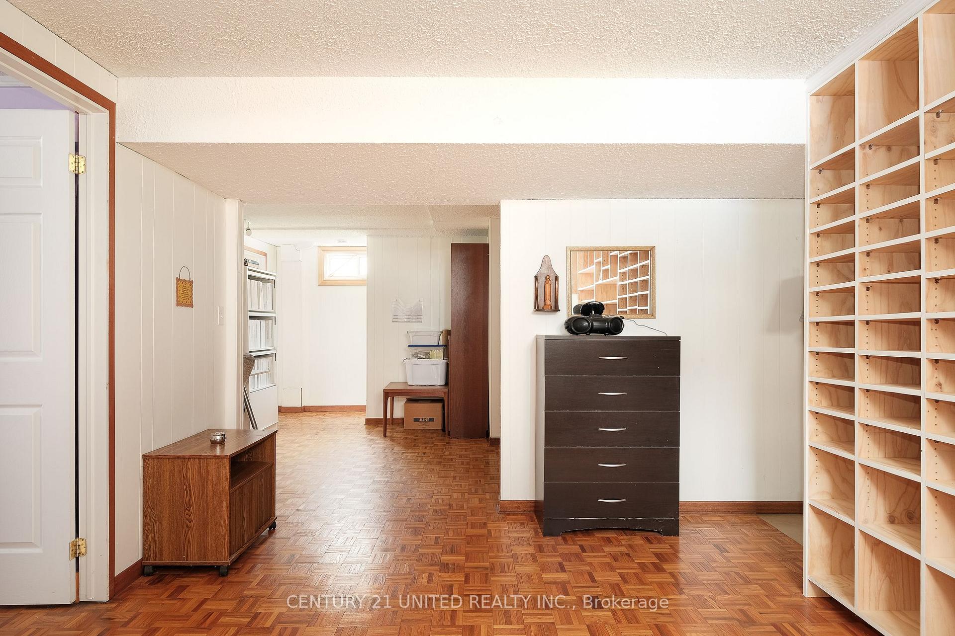 Photo 26 of 360 Margaret Street, Cobourg — HOMEH