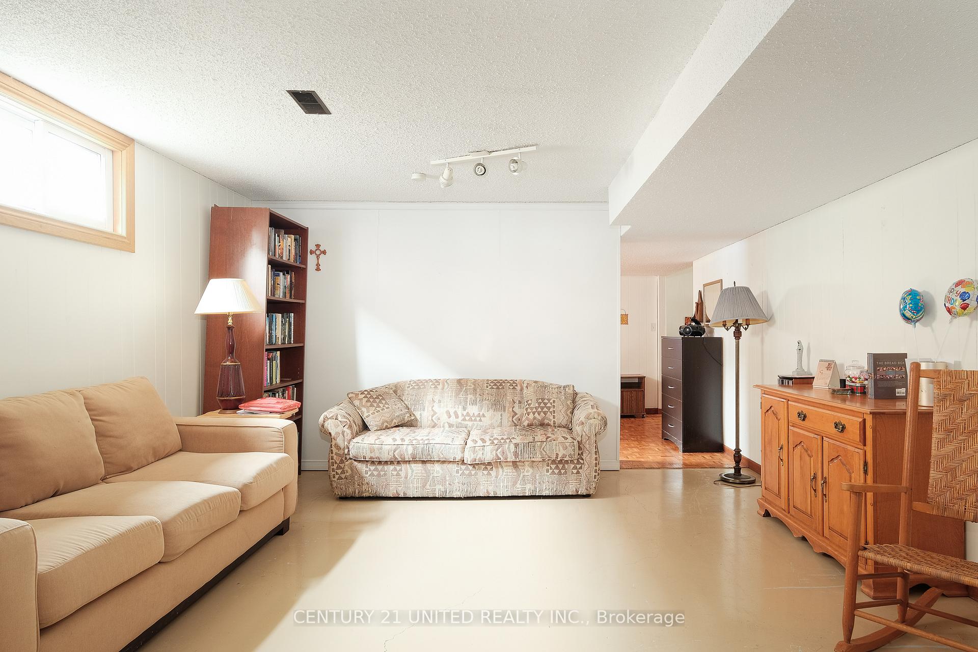 Photo 28 of 360 Margaret Street, Cobourg — HOMEH
