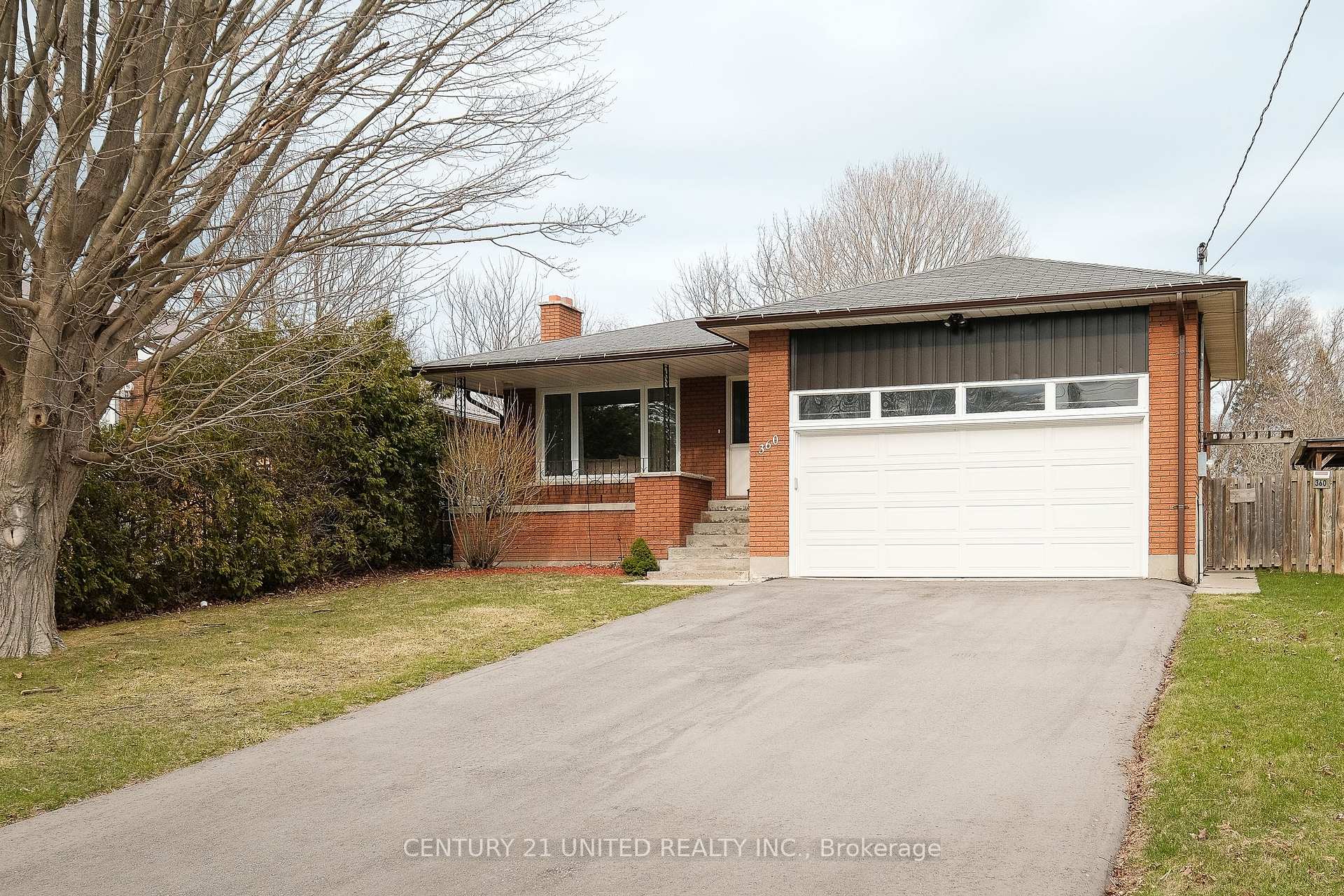Photo 31 of 360 Margaret Street, Cobourg — HOMEH