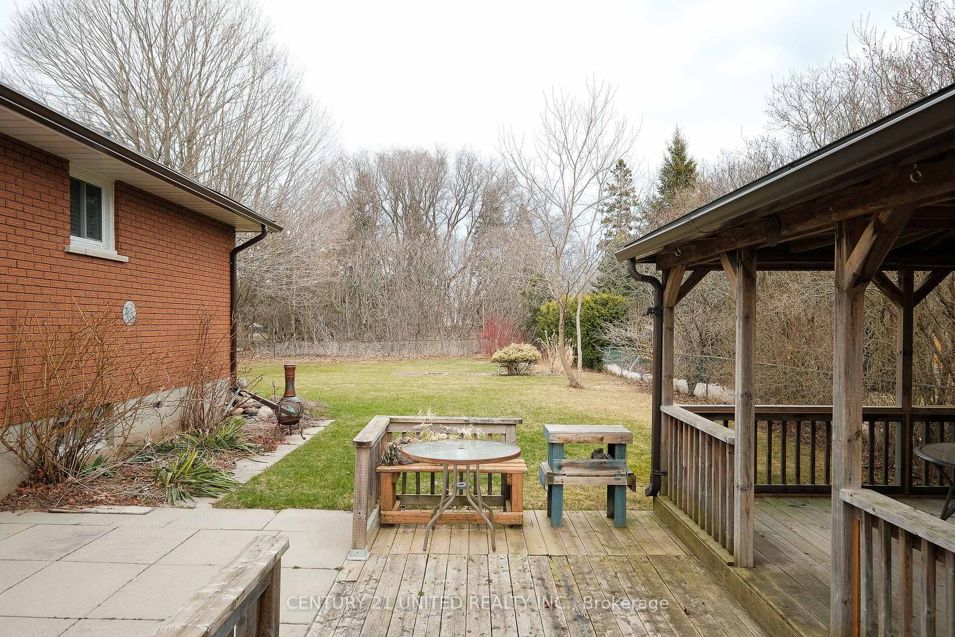 Photo 35 of 360 Margaret Street, Cobourg — HOMEH