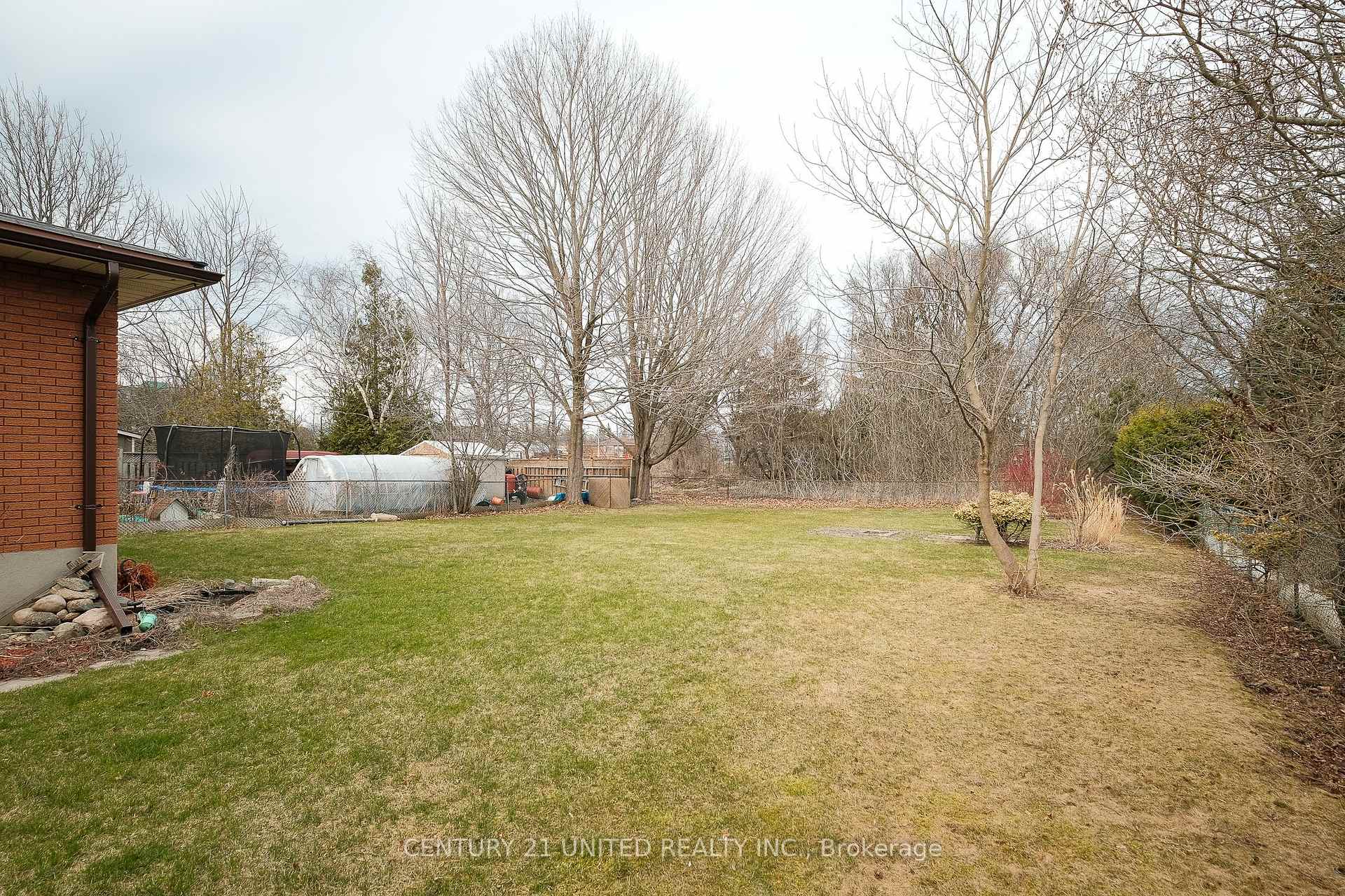 Photo 36 of 360 Margaret Street, Cobourg — HOMEH