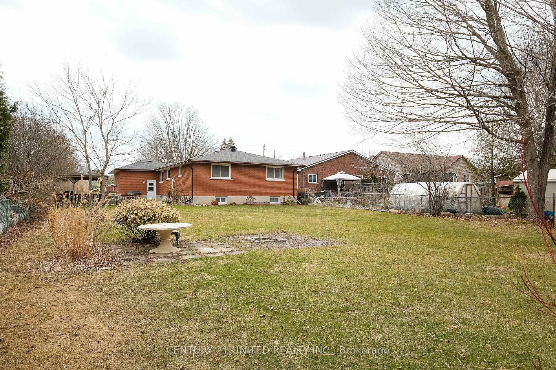 Photo 37 of 360 Margaret Street, Cobourg — HOMEH