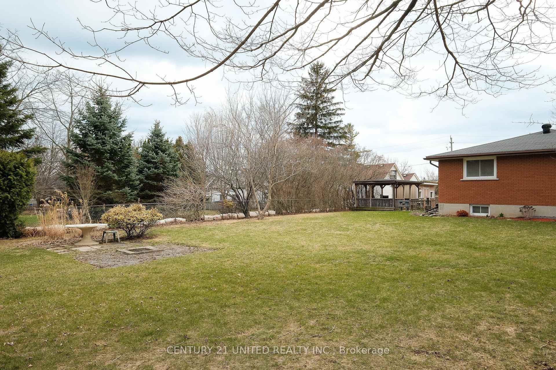 Photo 38 of 360 Margaret Street, Cobourg — HOMEH