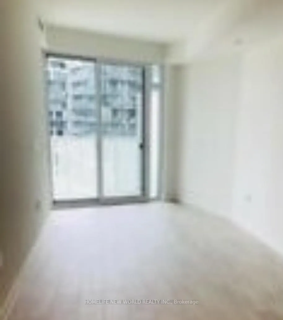 Photo 5 of Unit 516, 15 Queens Quay E, Toronto, Waterfront Communities — HOMEH