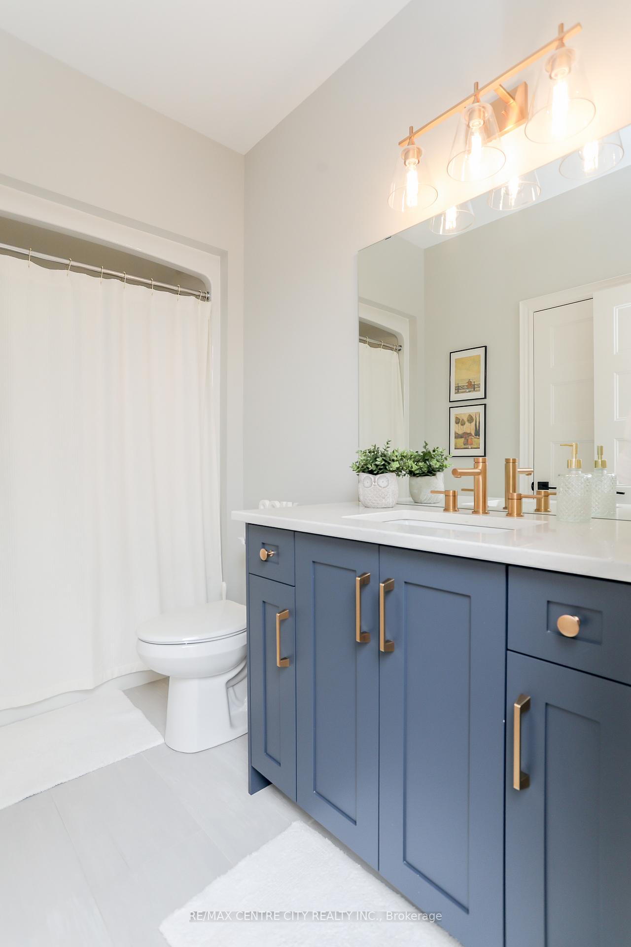 Photo 16 of 116 Robin Ridge Drive, Central Elgin, Belmont — HOMEH