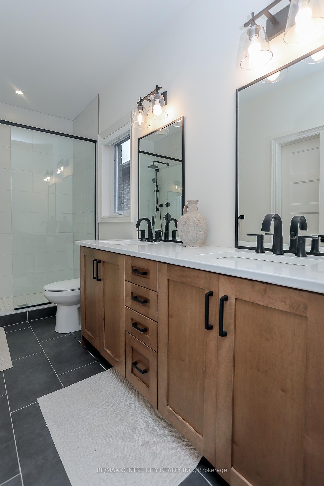 Photo 21 of 116 Robin Ridge Drive, Central Elgin, Belmont — HOMEH