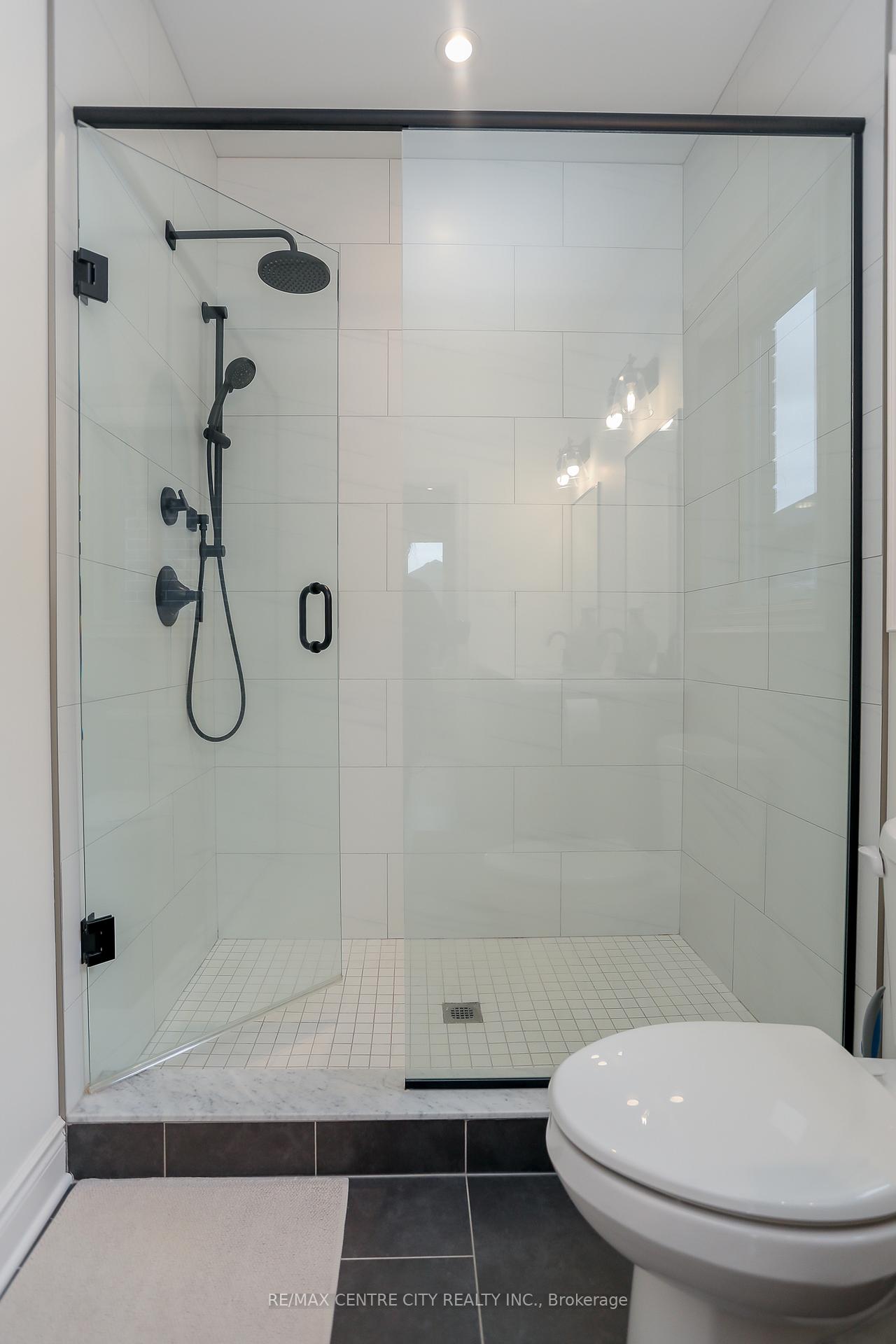 Photo 23 of 116 Robin Ridge Drive, Central Elgin, Belmont — HOMEH