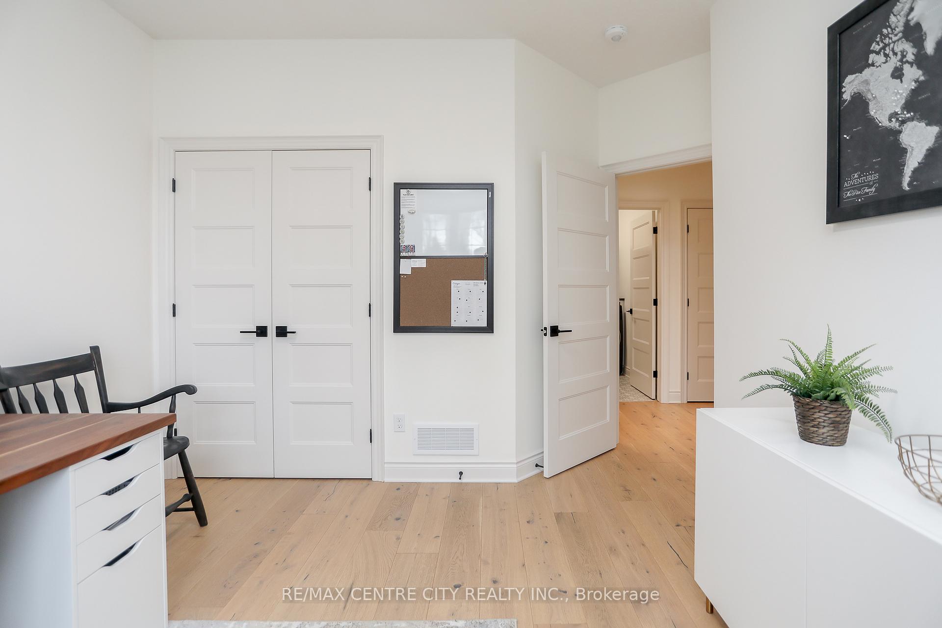 Photo 25 of 116 Robin Ridge Drive, Central Elgin, Belmont — HOMEH
