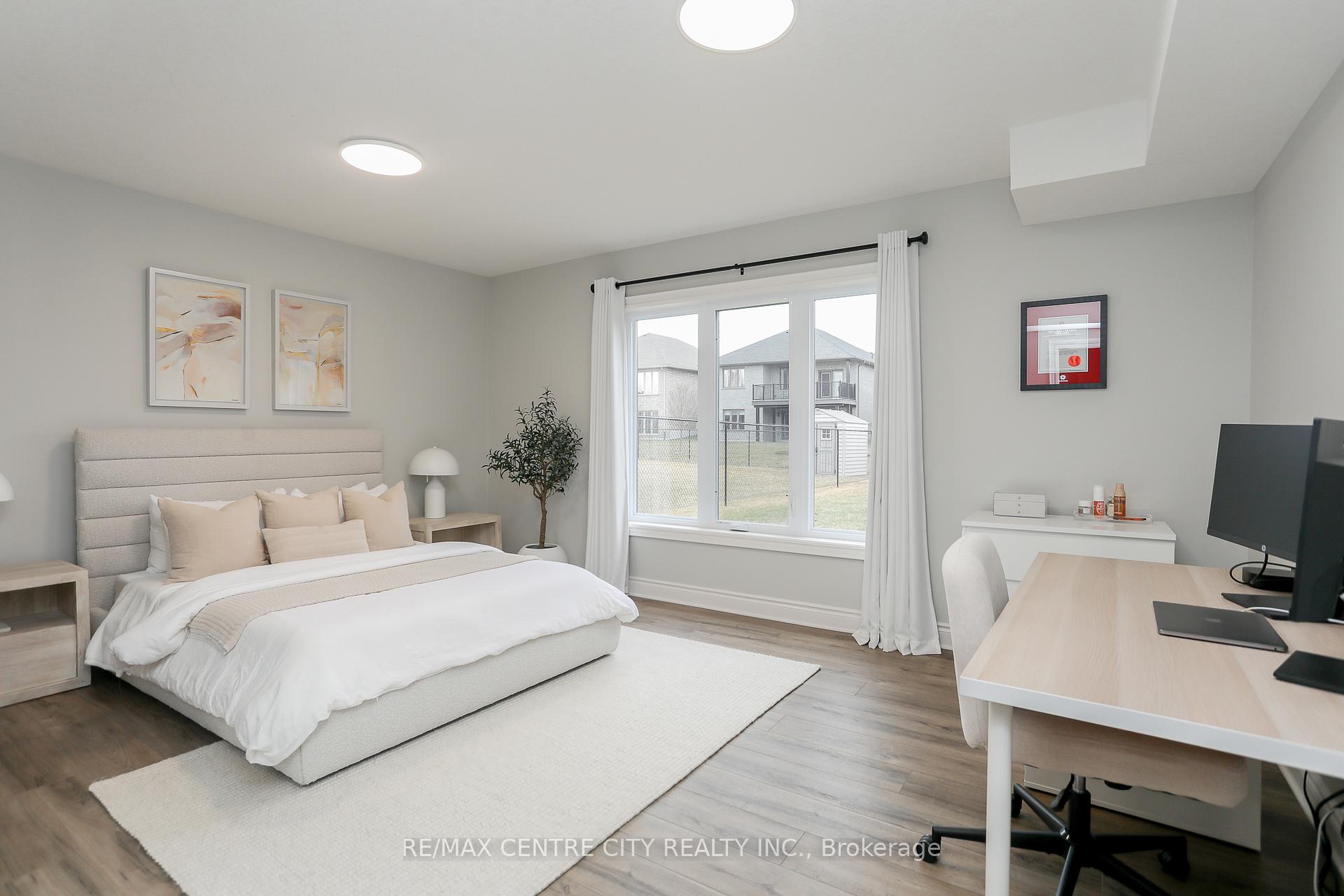 Photo 27 of 116 Robin Ridge Drive, Central Elgin, Belmont — HOMEH
