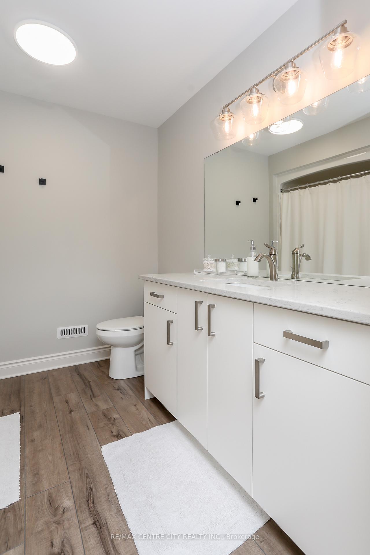 Photo 28 of 116 Robin Ridge Drive, Central Elgin, Belmont — HOMEH
