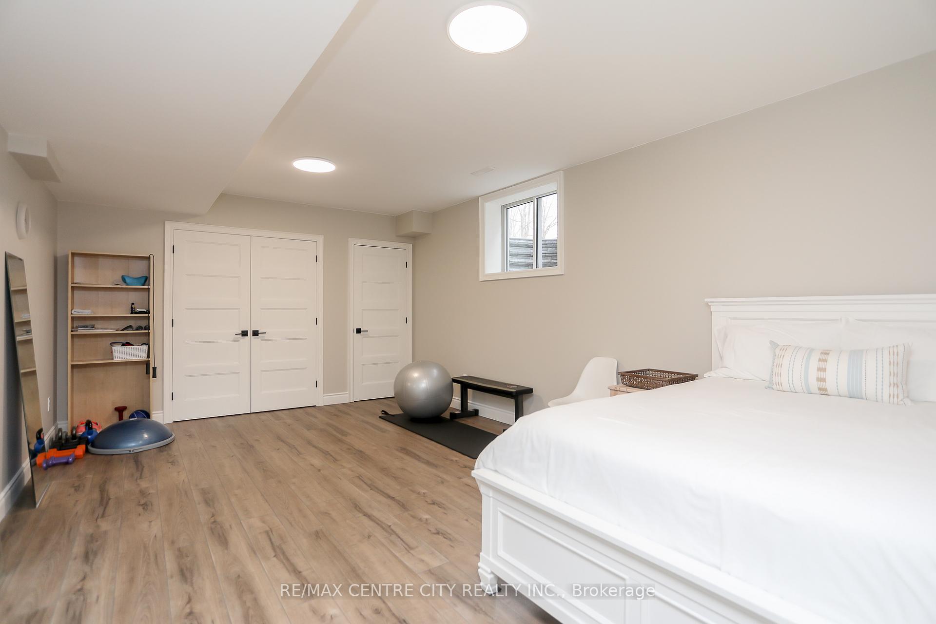 Photo 29 of 116 Robin Ridge Drive, Central Elgin, Belmont — HOMEH