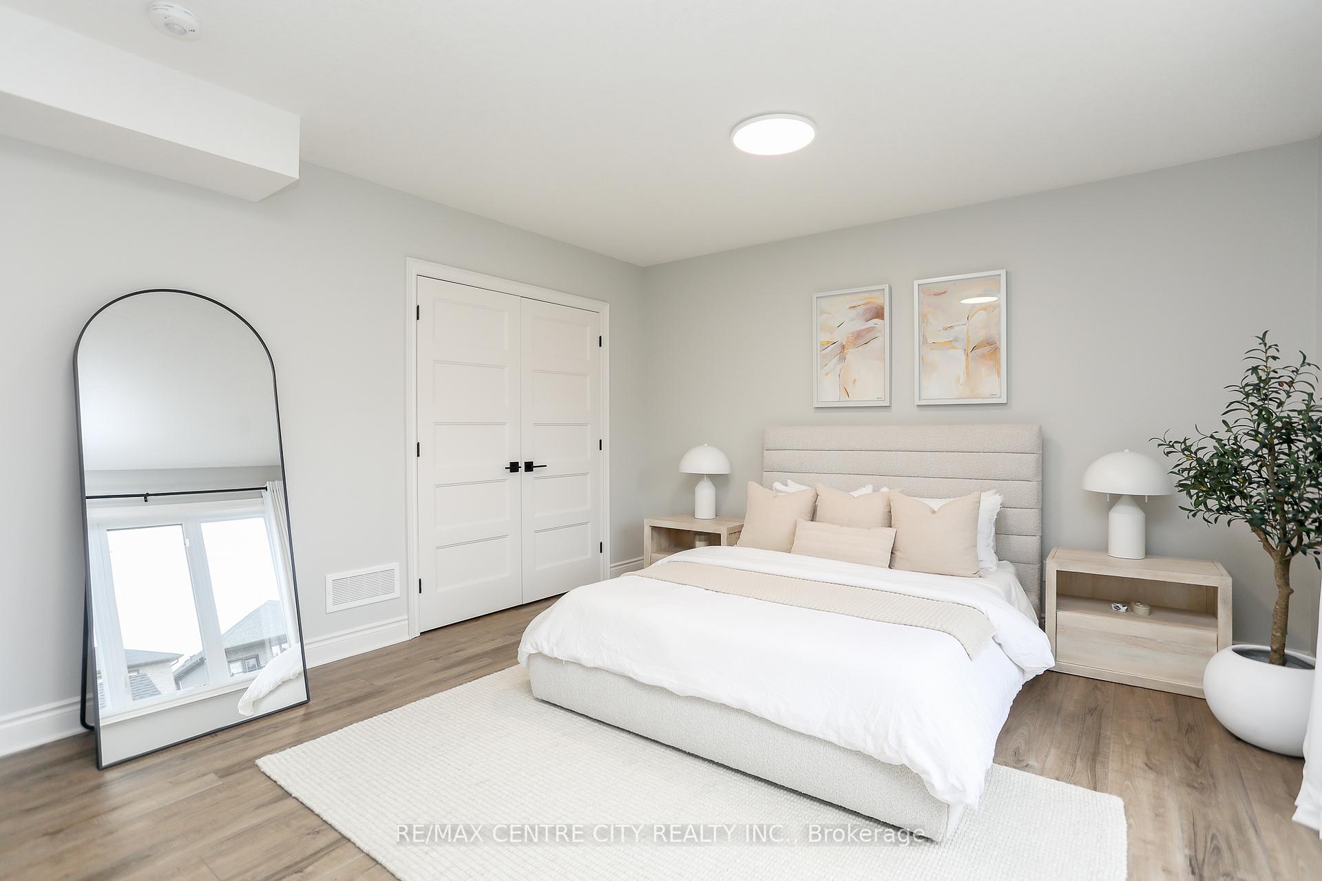 Photo 30 of 116 Robin Ridge Drive, Central Elgin, Belmont — HOMEH