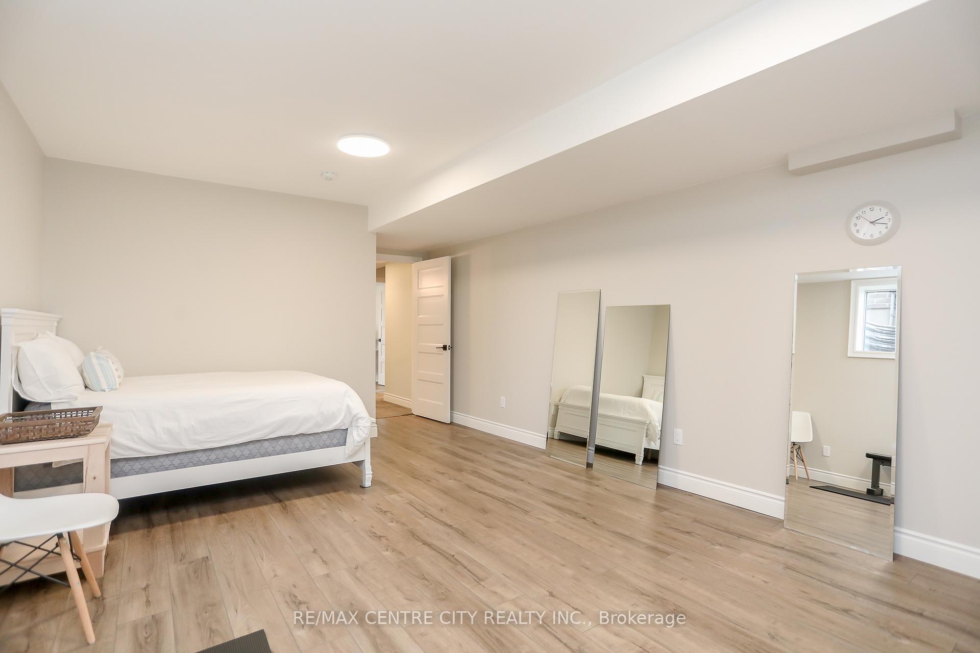 Photo 31 of 116 Robin Ridge Drive, Central Elgin, Belmont — HOMEH