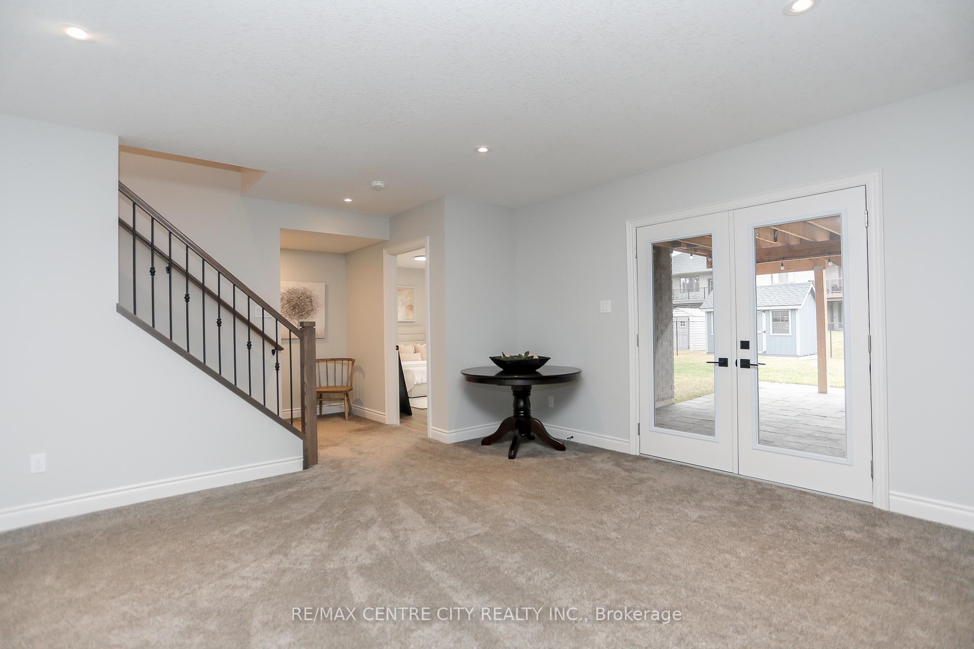 Photo 38 of 116 Robin Ridge Drive, Central Elgin, Belmont — HOMEH