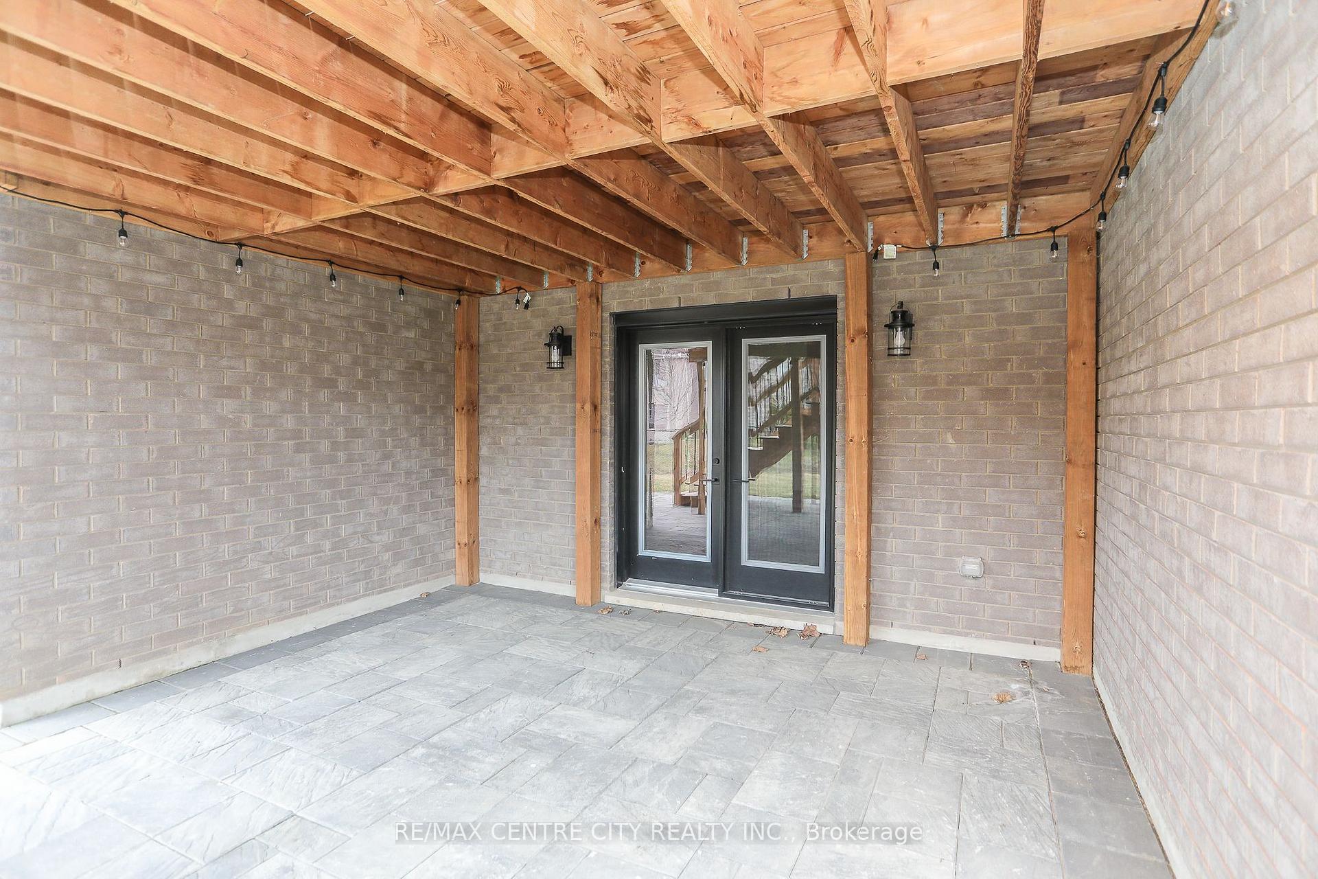 Photo 40 of 116 Robin Ridge Drive, Central Elgin, Belmont — HOMEH