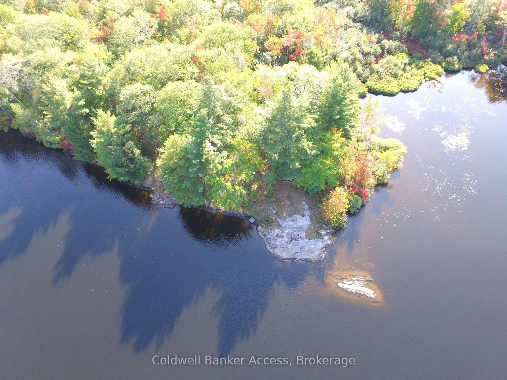 Photo of 38 Hawkins Point Road