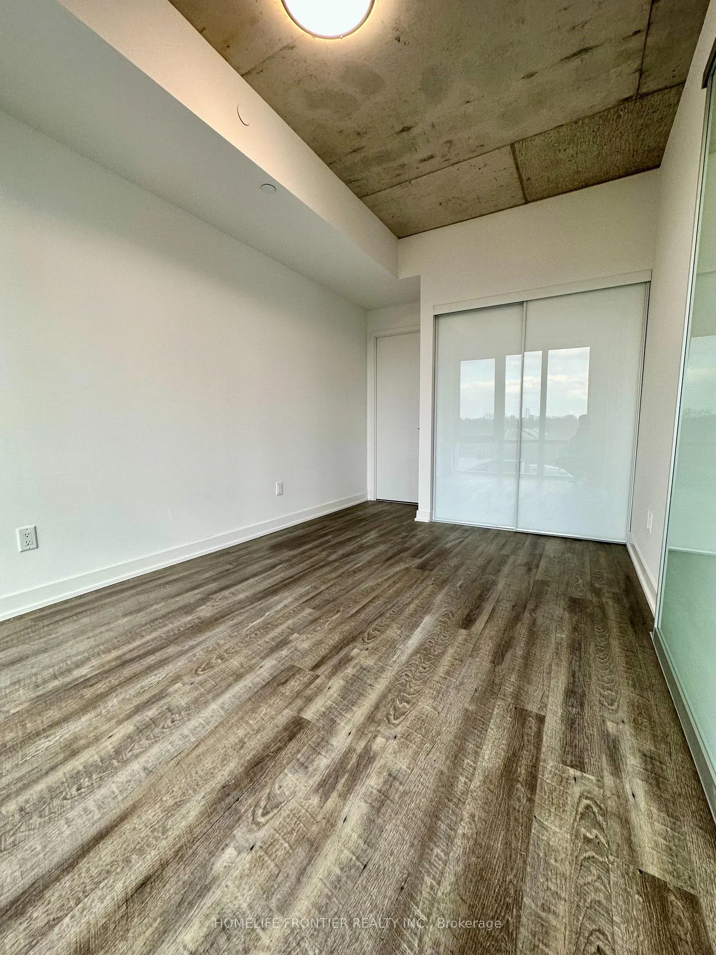 Photo 14 of Unit 420, 665 Queen Street E, Toronto, South Riverdale — HOMEH