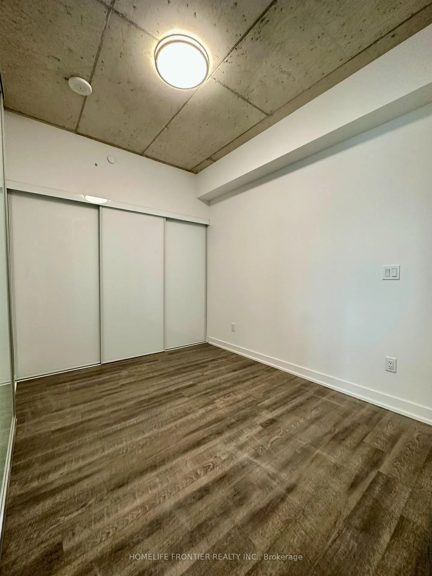 Photo 16 of Unit 420, 665 Queen Street E, Toronto, South Riverdale — HOMEH